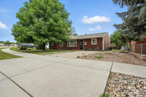 Single Family Residence in Rapid City SD 2838 Willow Avenue.jpg