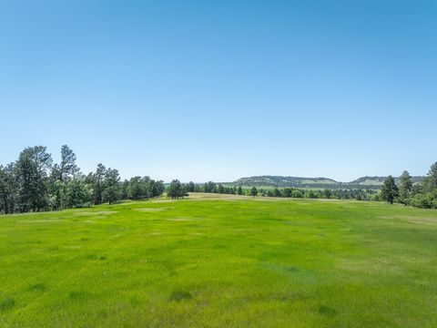  in Hulett WY Tract 36.jpg