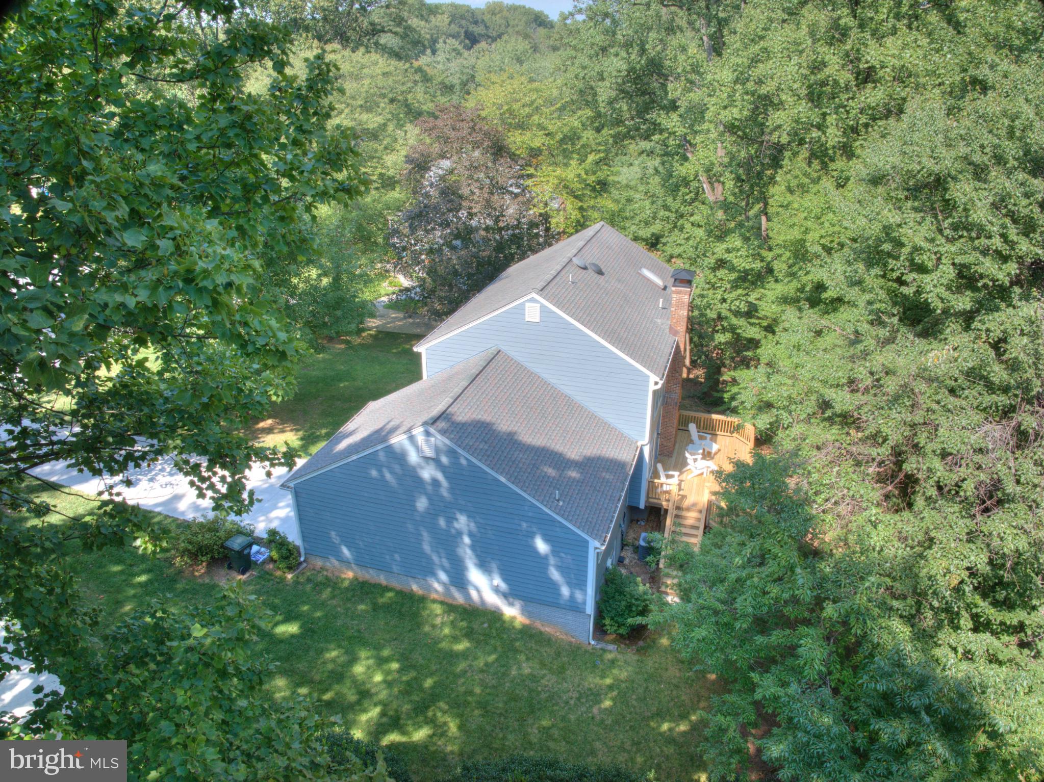 11607 Auburn Grove Ct, Reston, VA 20194 photo