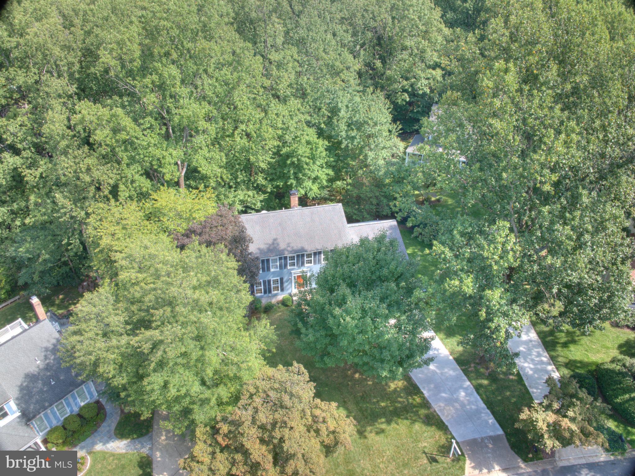 11607 Auburn Grove Ct, Reston, VA 20194 photo