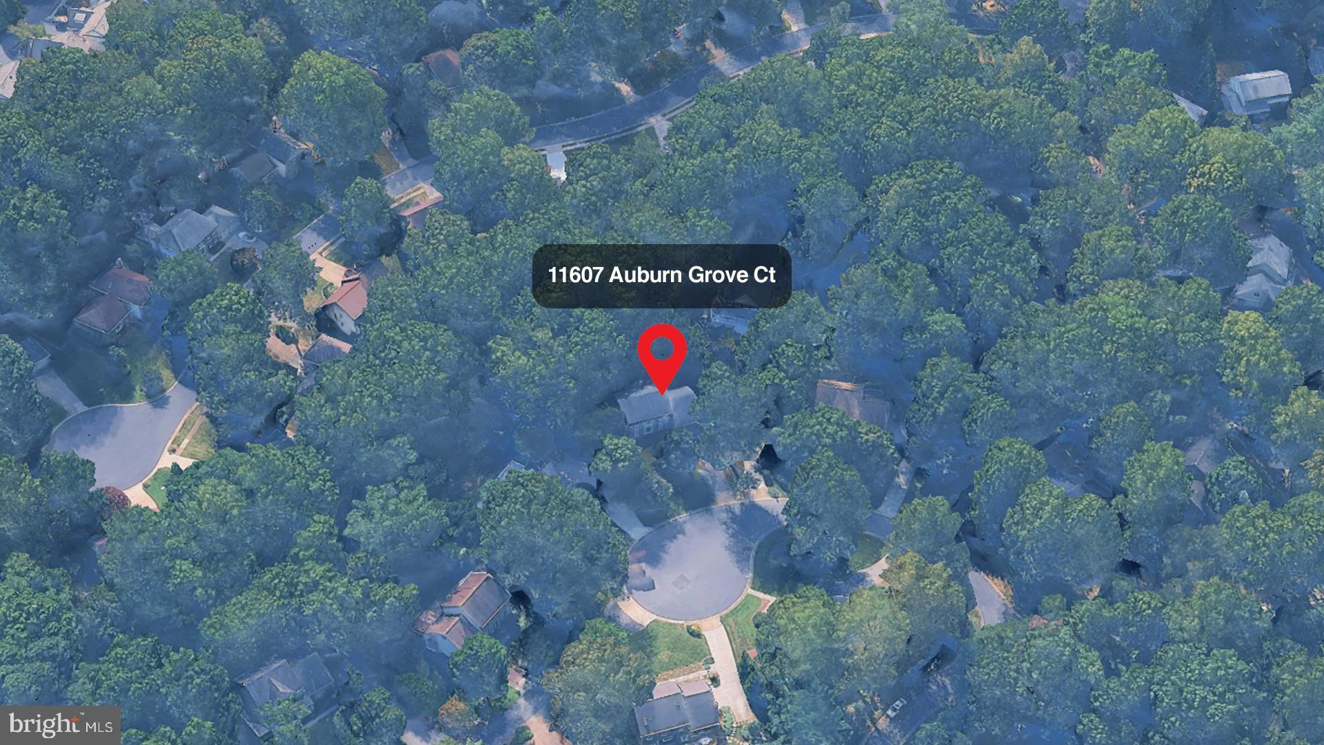 11607 Auburn Grove Ct, Reston, VA 20194 photo
