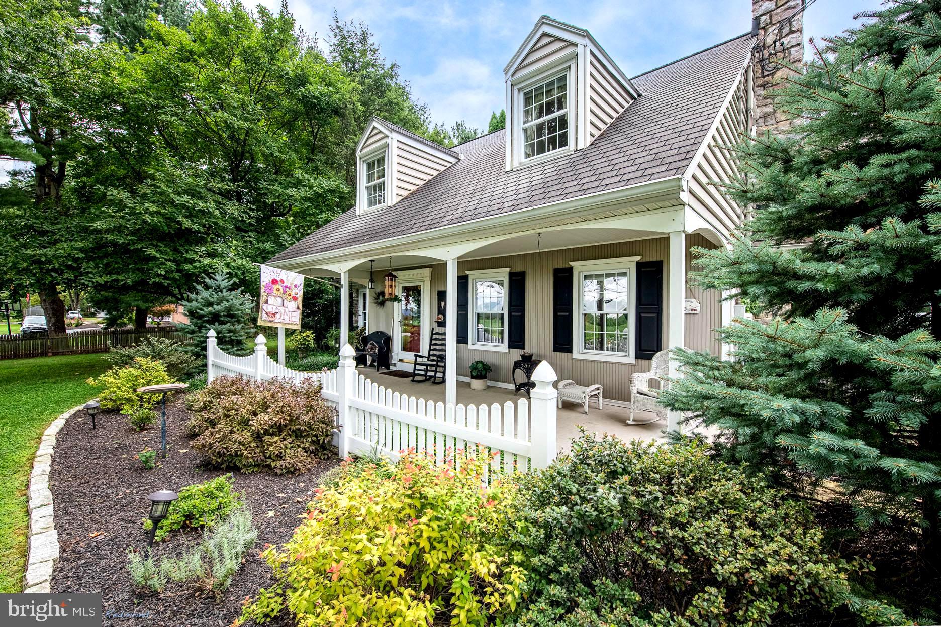 273 State Road, Royersford, PA 19468 photo
