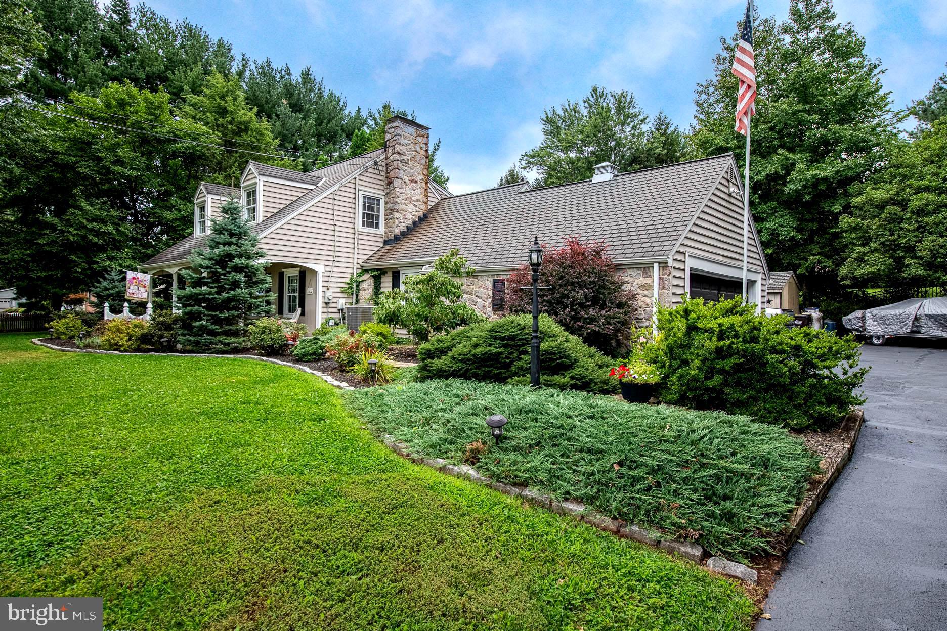 273 State Road, Royersford, PA 19468 photo