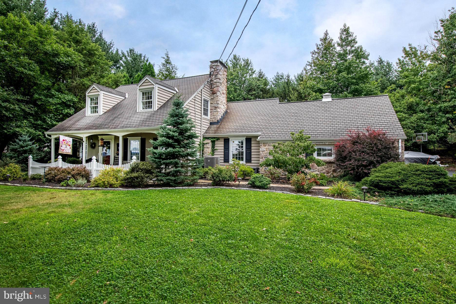 273 State Road, Royersford, PA 19468 photo