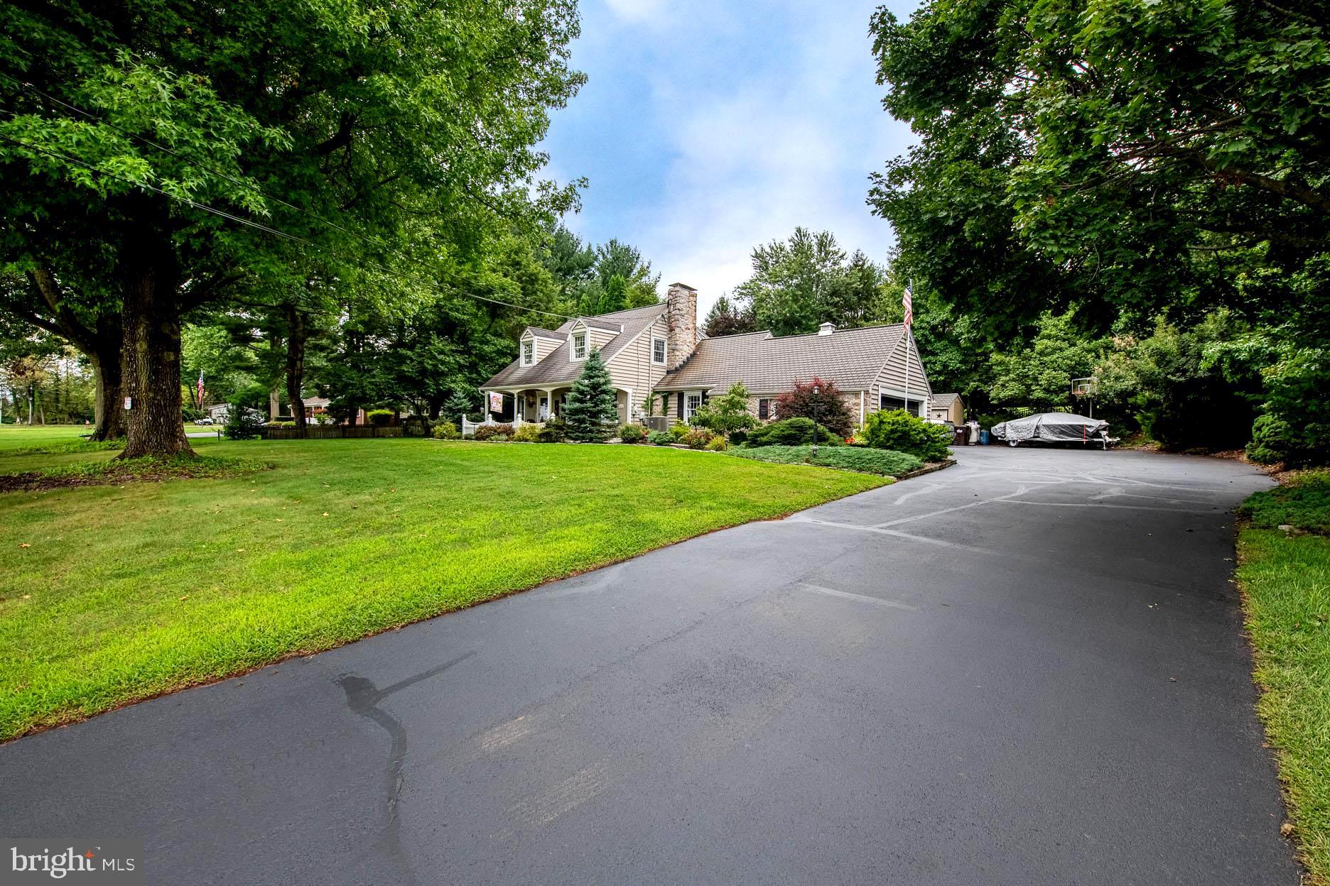 273 State Road, Royersford, PA 19468 photo