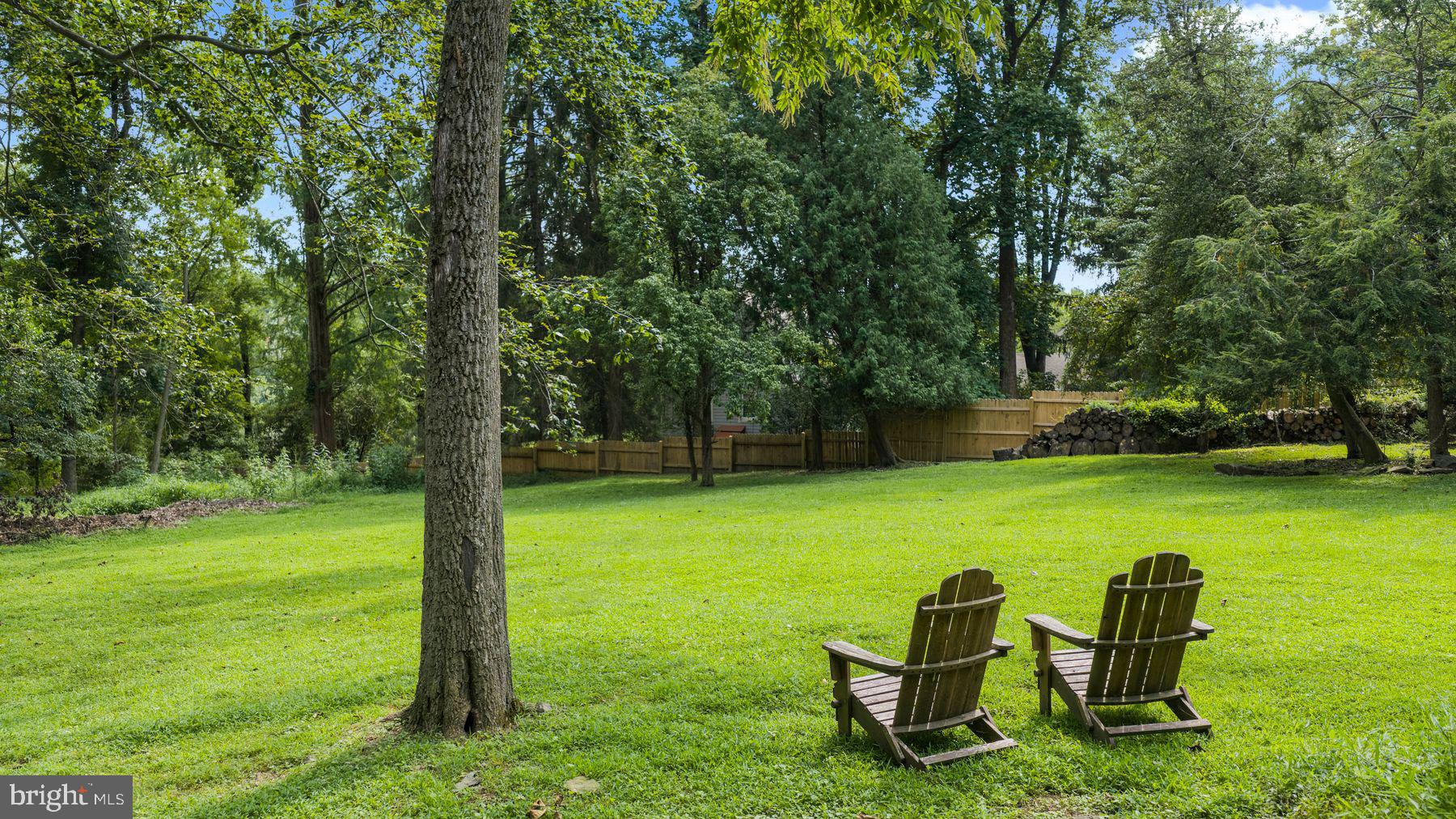 42 Harbourton Woodsville, Pennington, NJ 08534 photo
