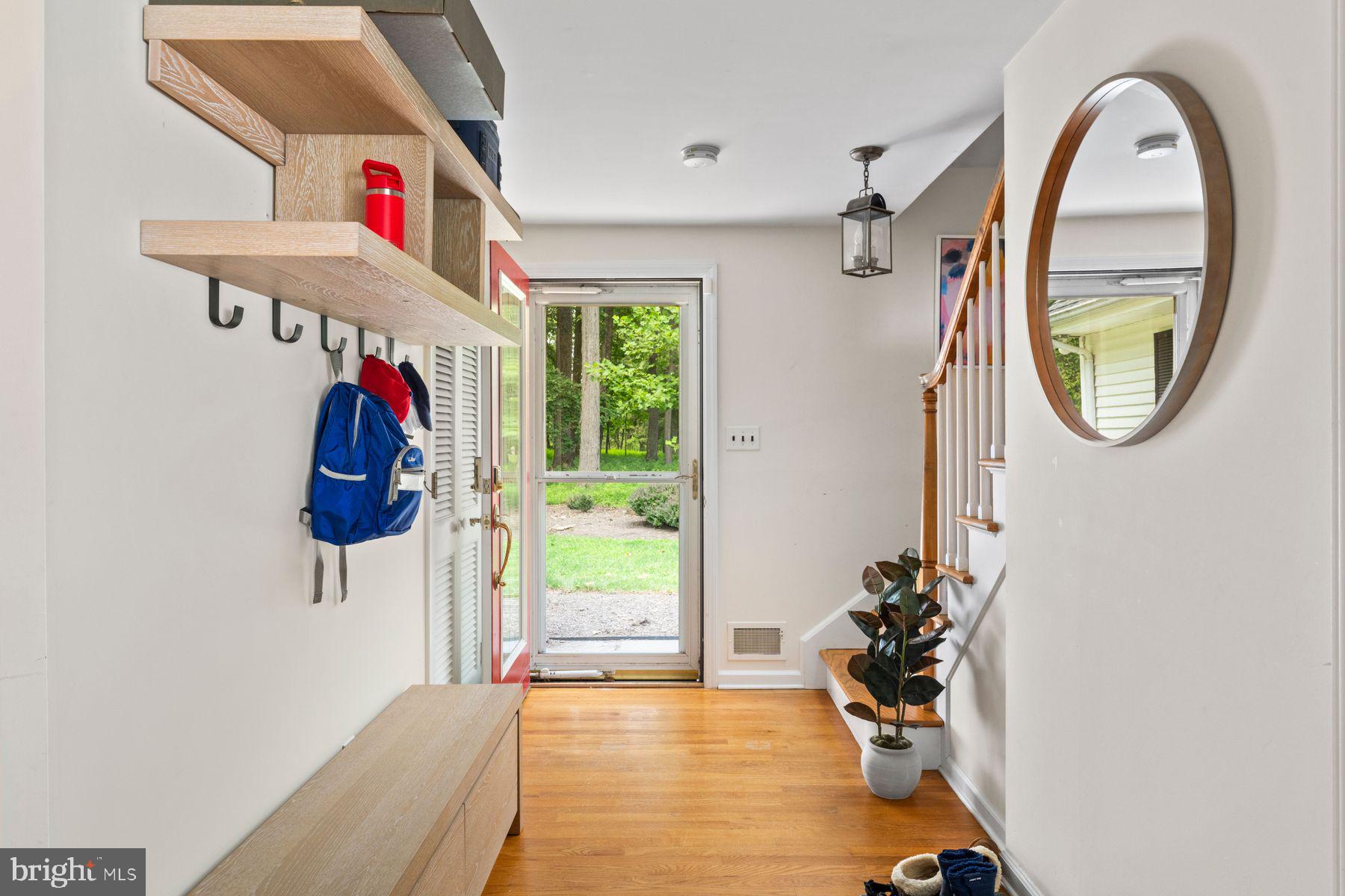 42 Harbourton Woodsville, Pennington, NJ 08534 photo