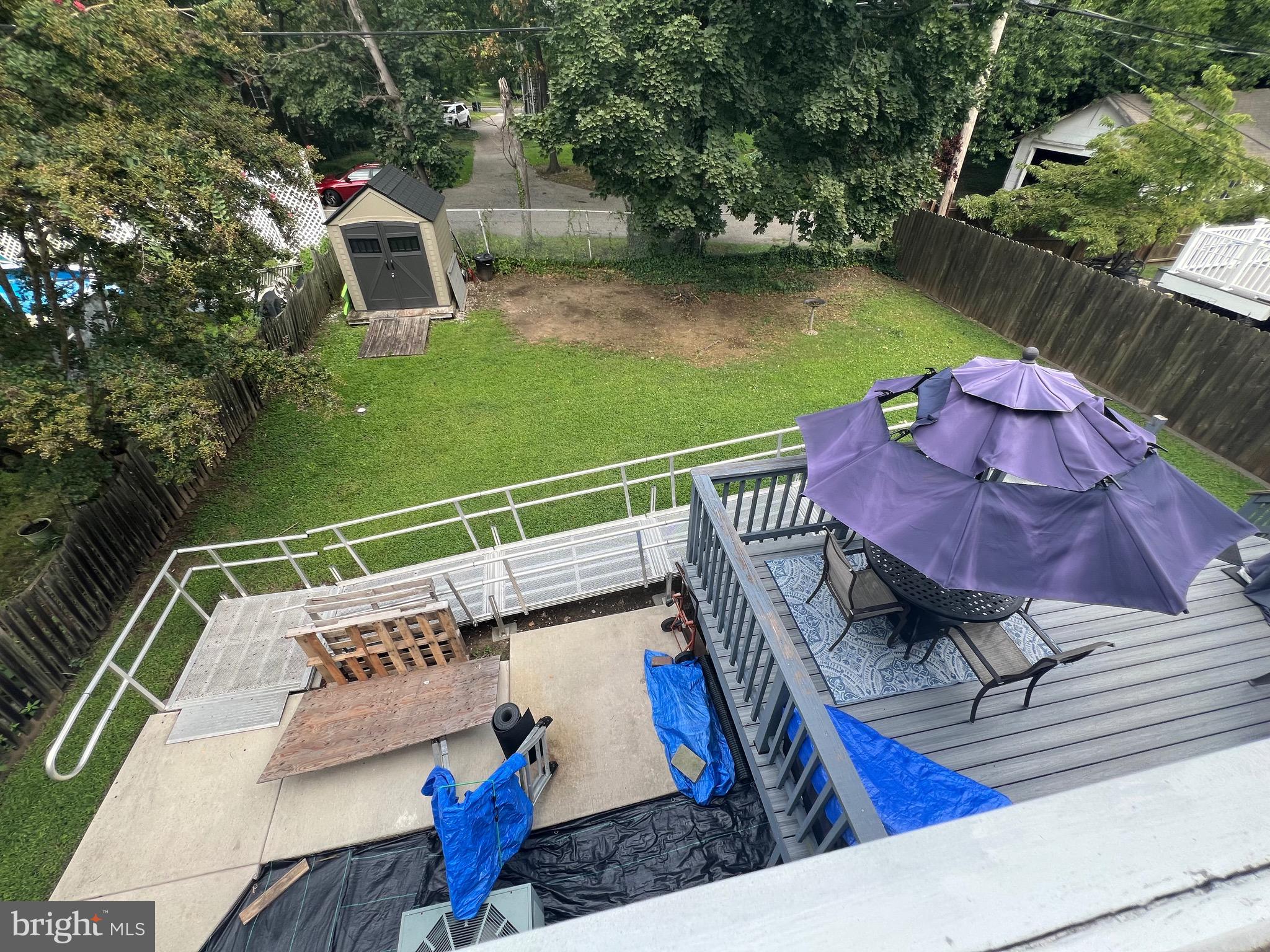 217 Elm Ave, Riverton, NJ 08077 photo