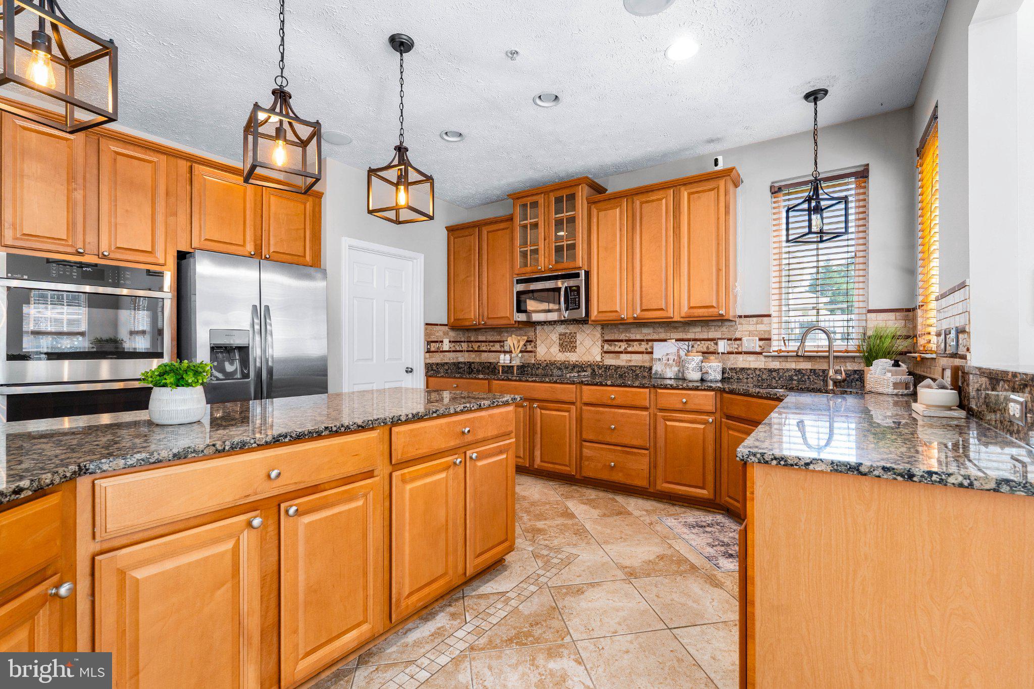 218 Magnolia, Elkton, MD 21921 photo