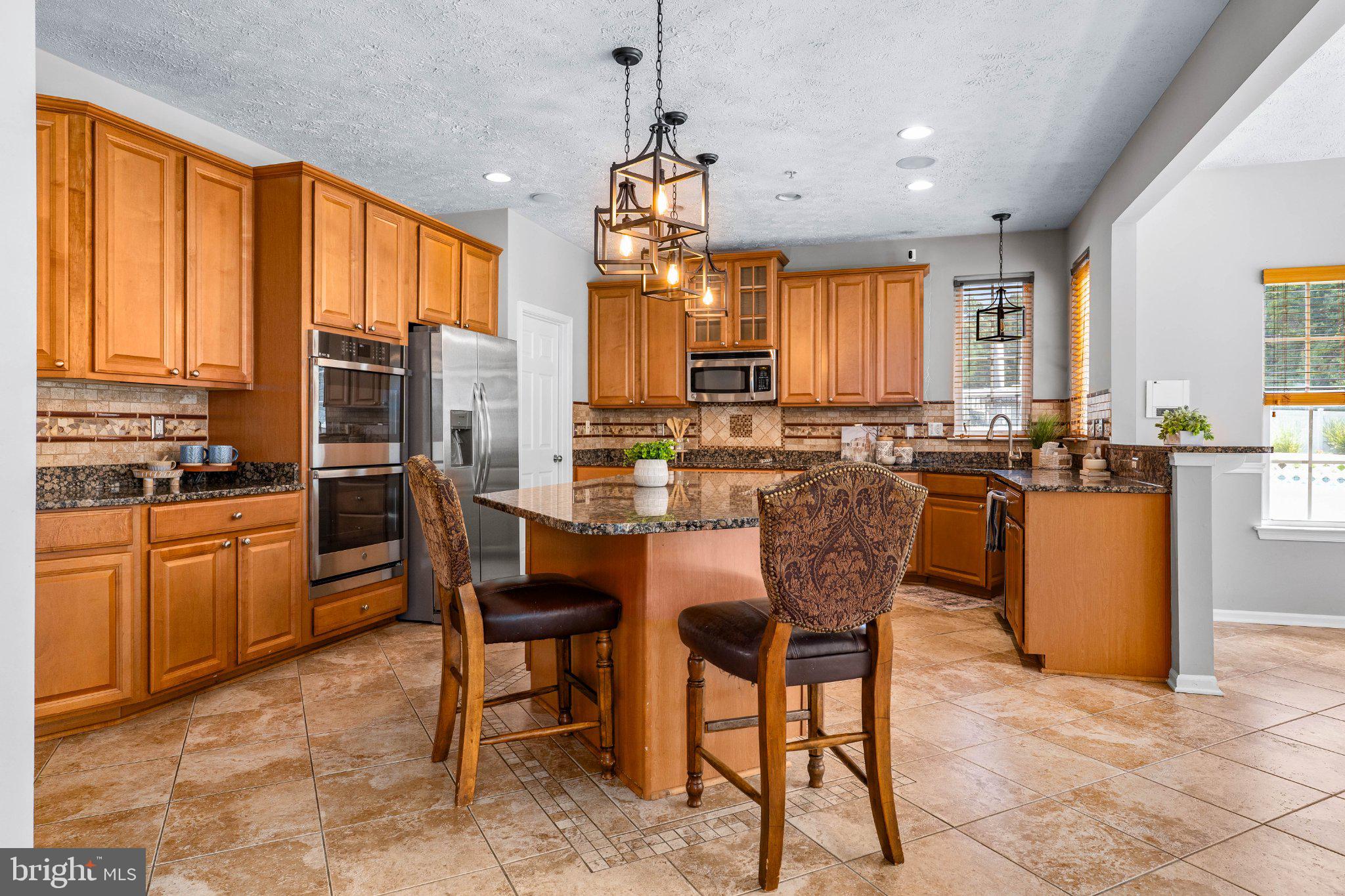 218 Magnolia, Elkton, MD 21921 photo