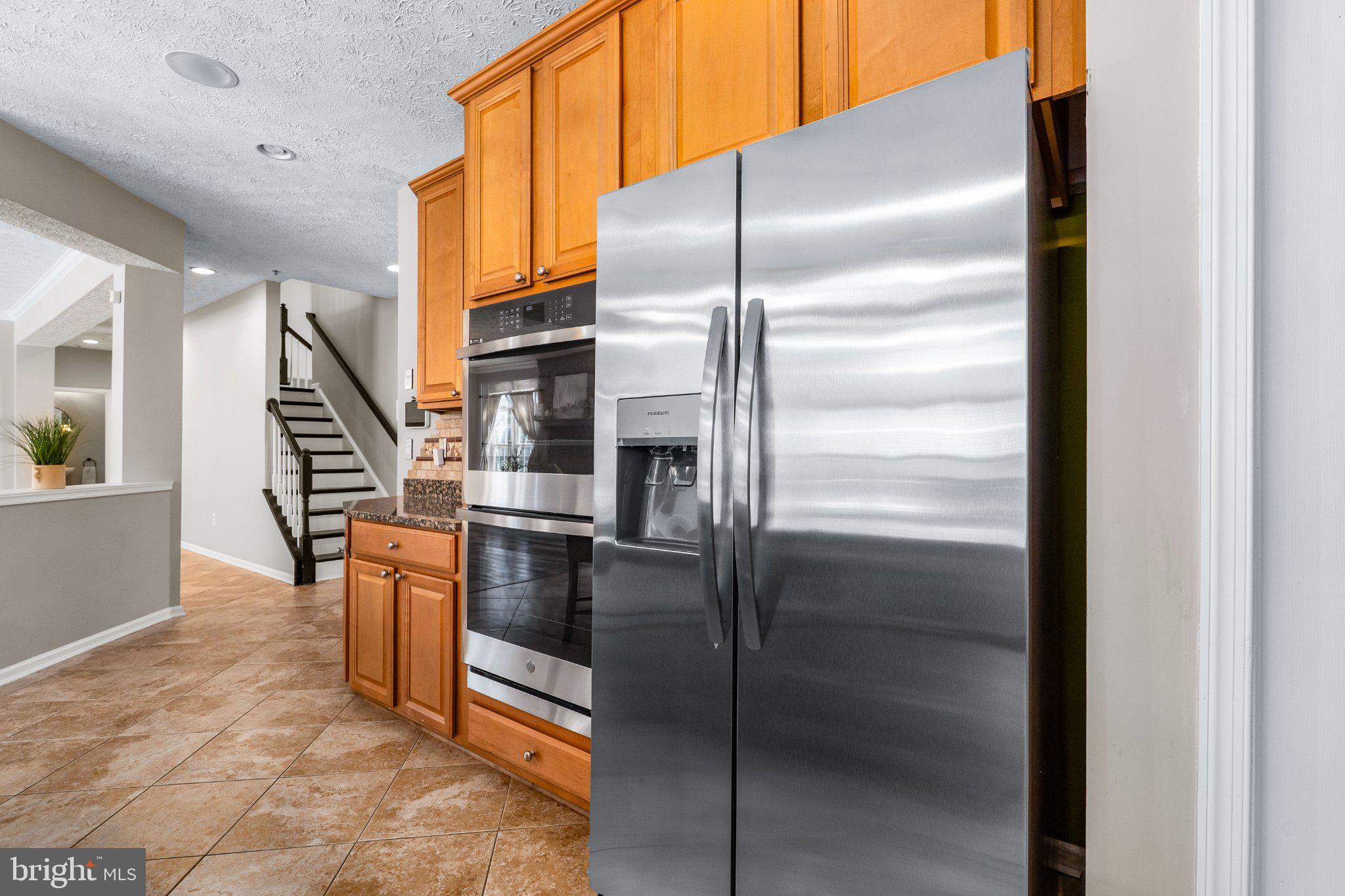 218 Magnolia, Elkton, MD 21921 photo