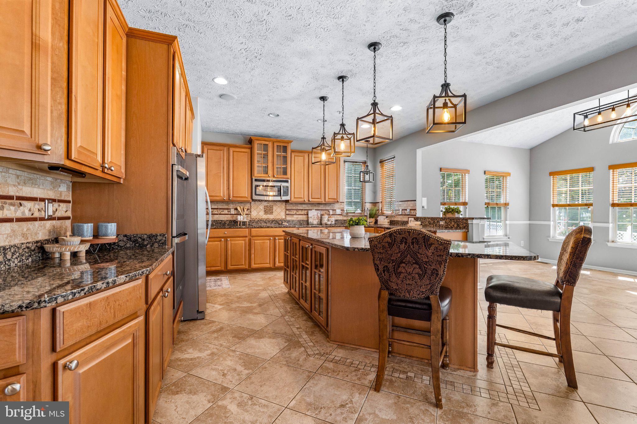 218 Magnolia, Elkton, MD 21921 photo