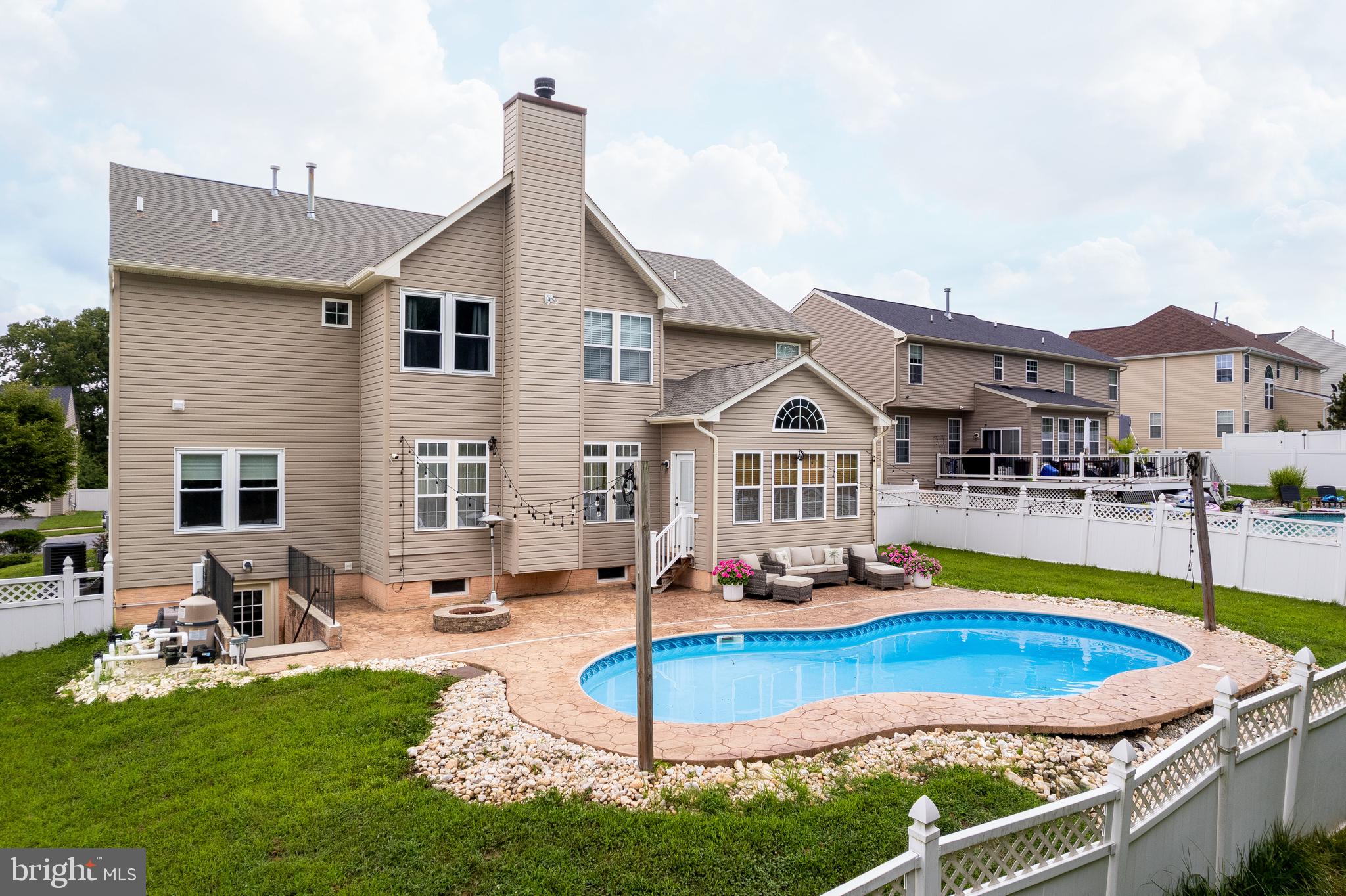 218 Magnolia, Elkton, MD 21921 photo