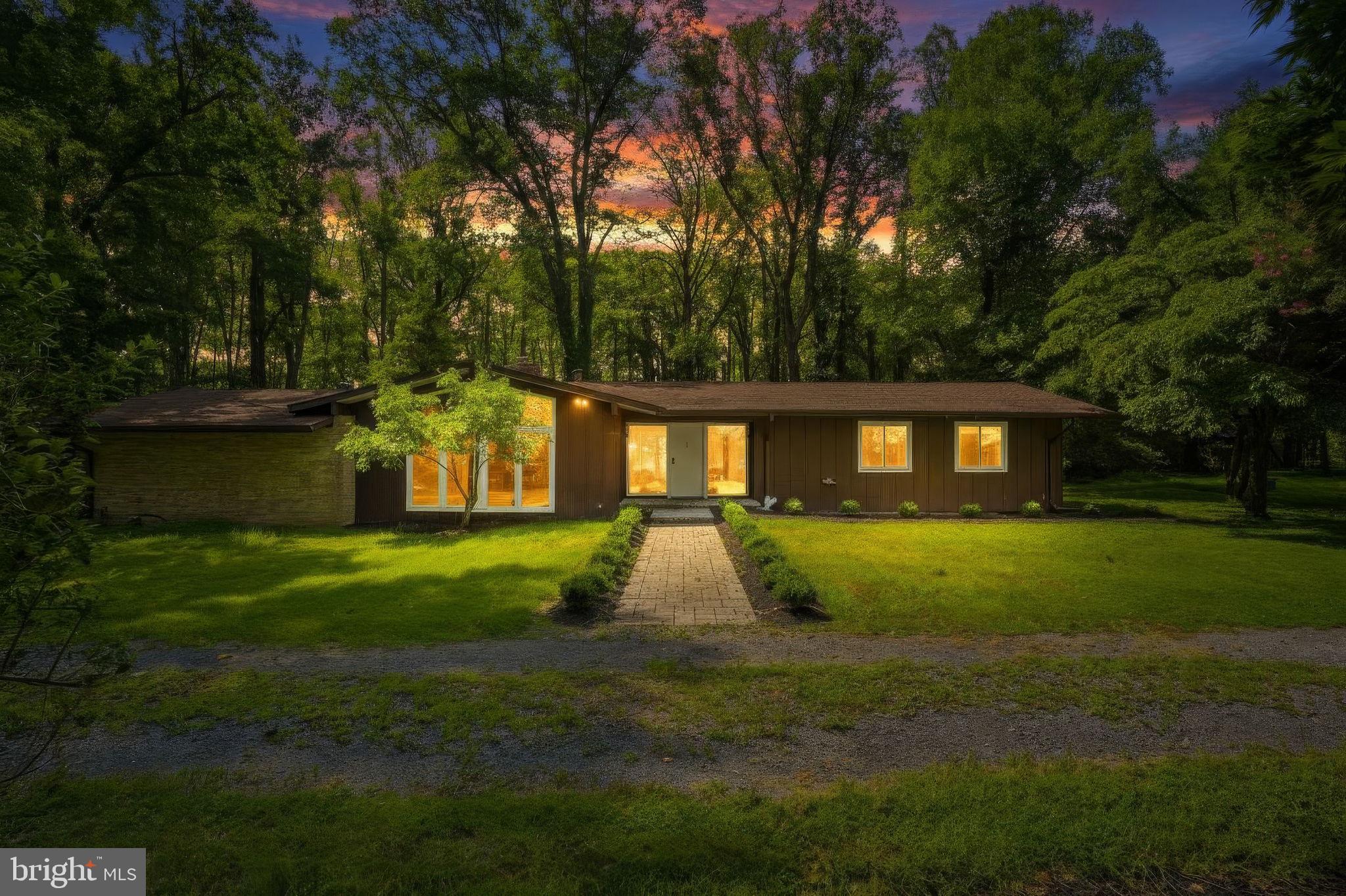 15444 Marshall Hall Rd, Accokeek, MD 20607