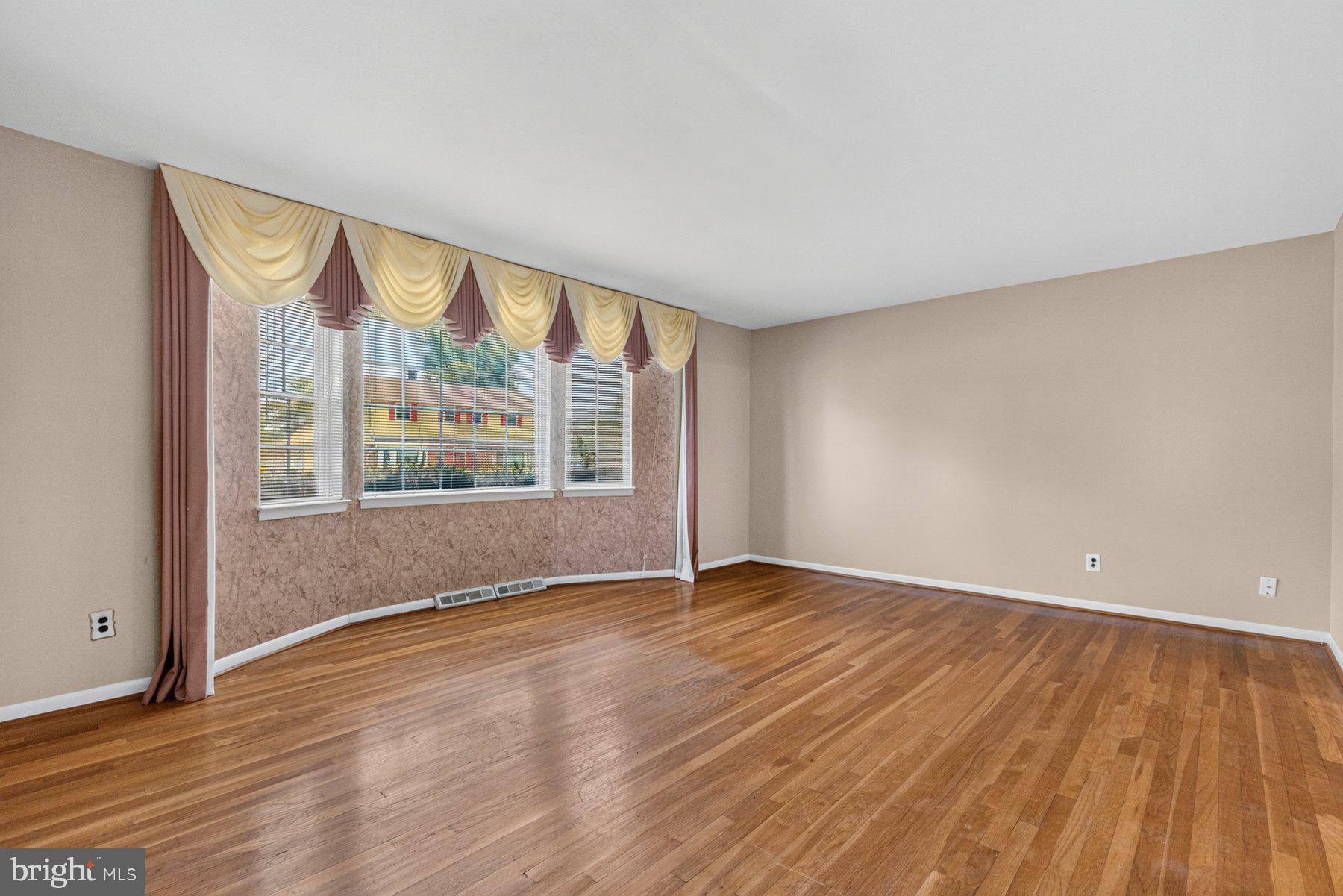 9922 Hoyt Cir, Randallstown, MD 21133 photo