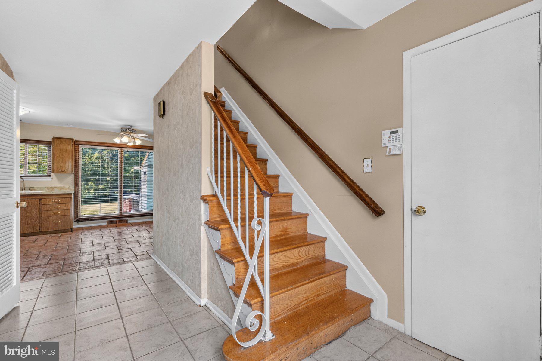 9922 Hoyt Cir, Randallstown, MD 21133 photo