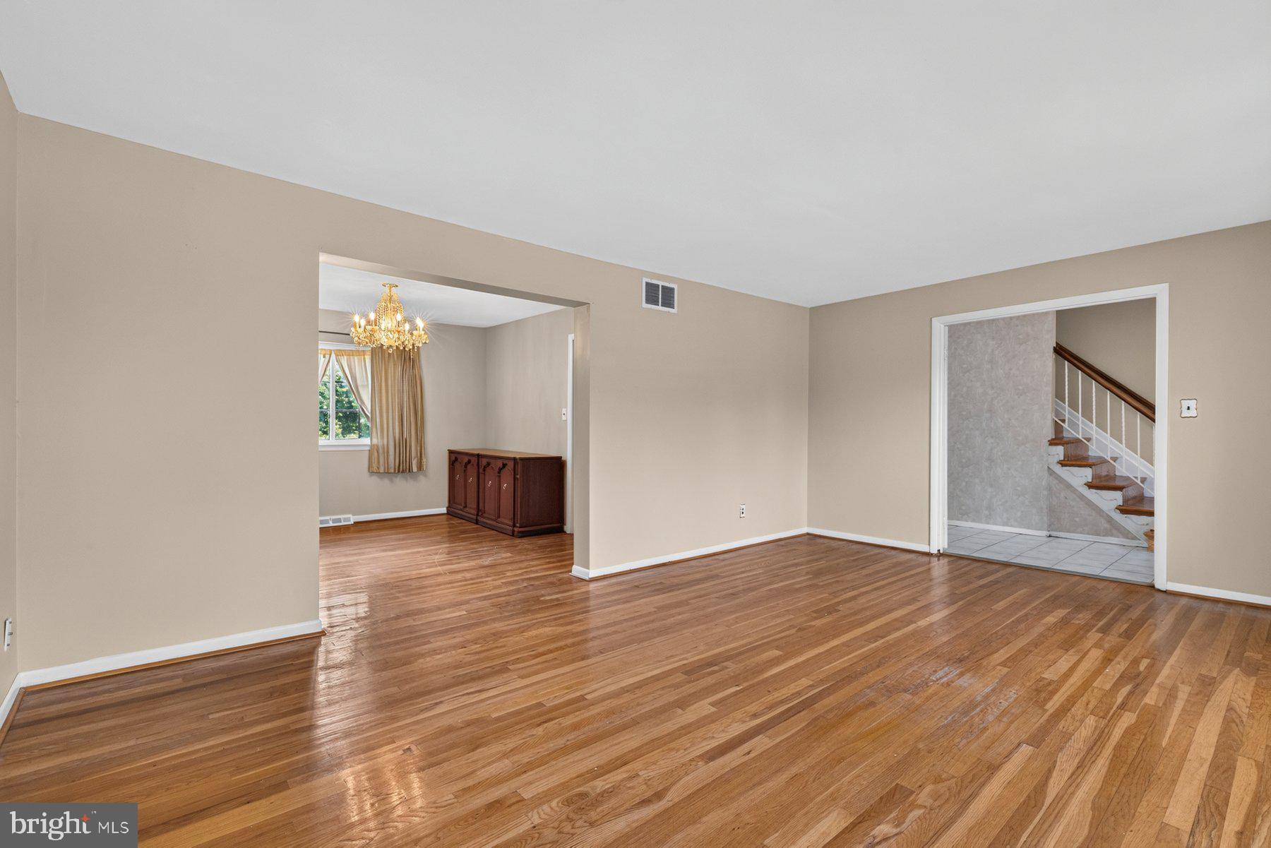 9922 Hoyt Cir, Randallstown, MD 21133 photo