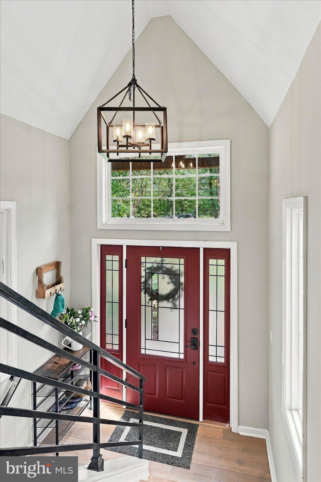 615 Fox Run Rd, Deptford, NJ 08096 photo