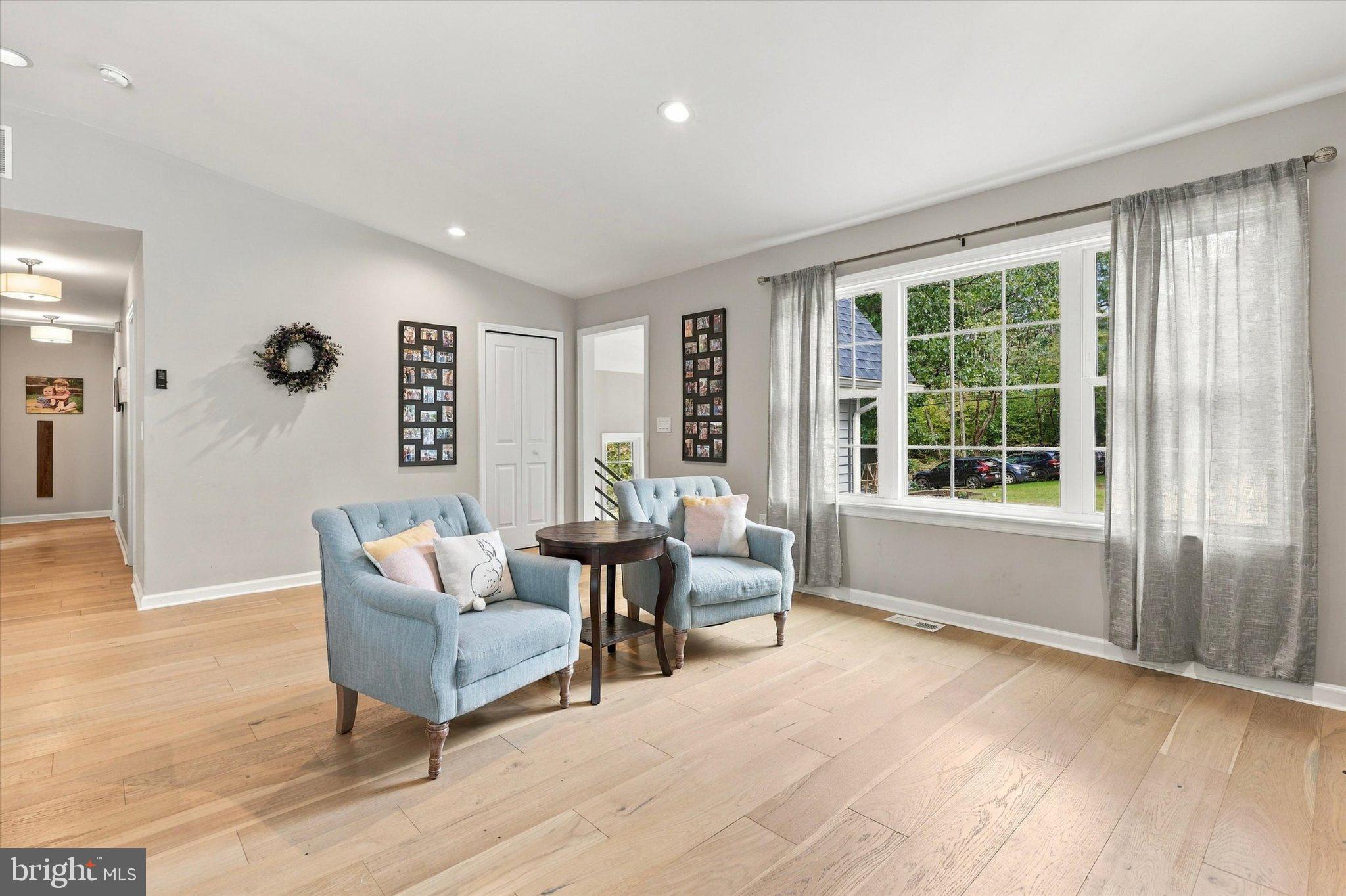 615 Fox Run Rd, Deptford, NJ 08096 photo