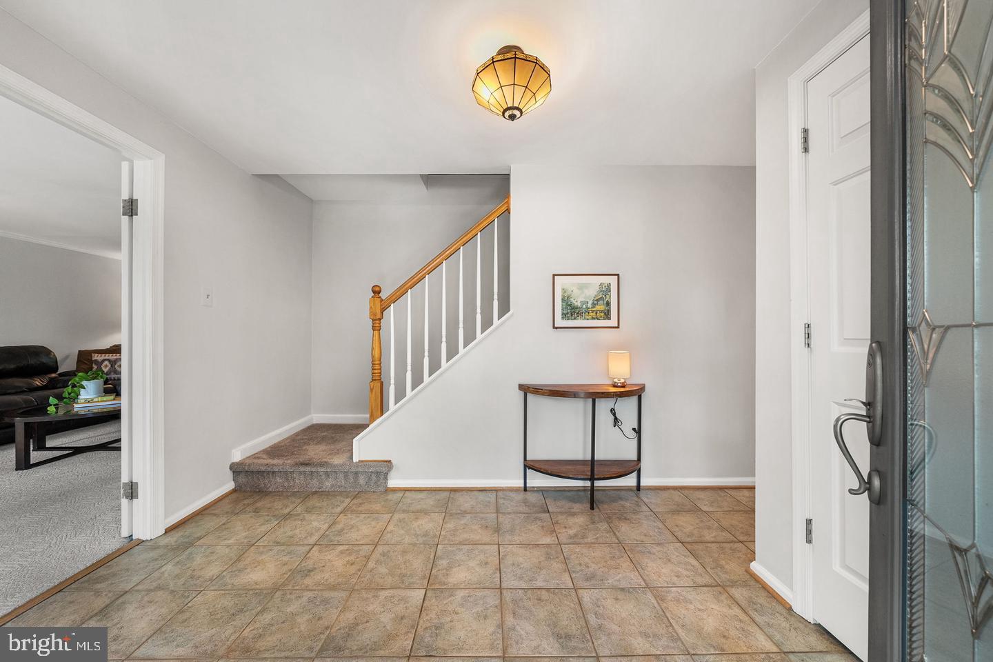 3843 30th St, Arlington, VA 22207 photo