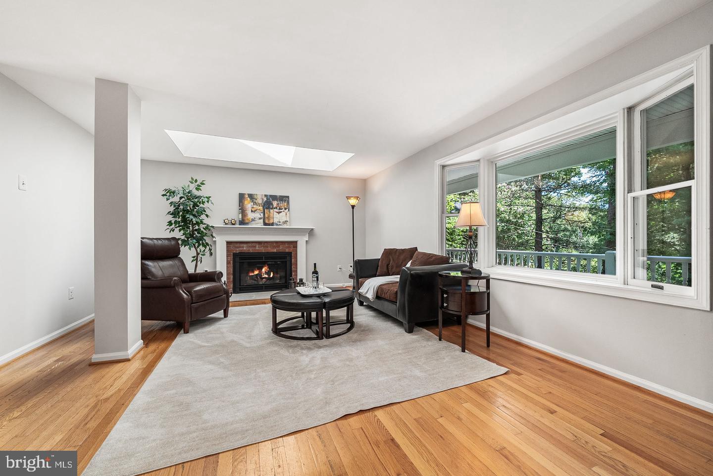3843 30th St, Arlington, VA 22207 photo