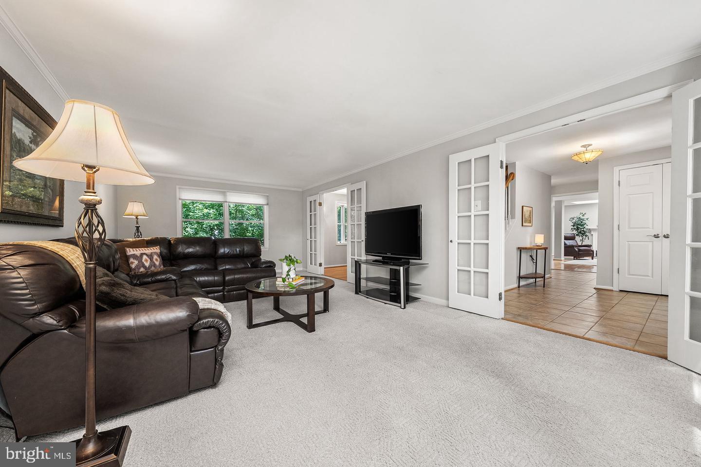 3843 30th St, Arlington, VA 22207 photo