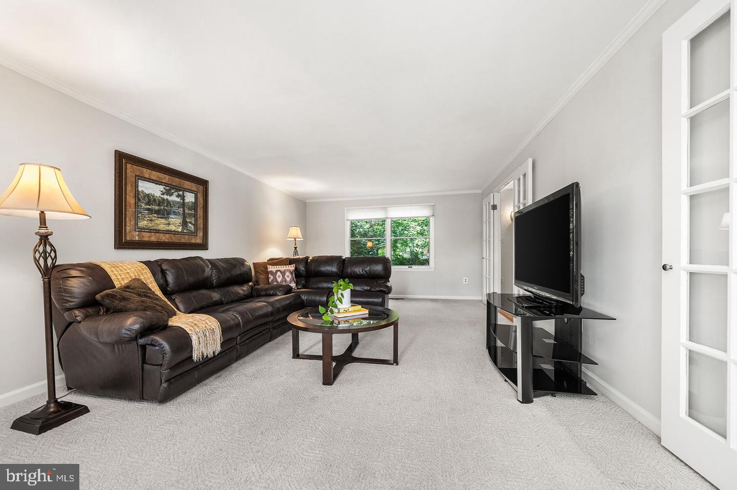 3843 30th St, Arlington, VA 22207 photo