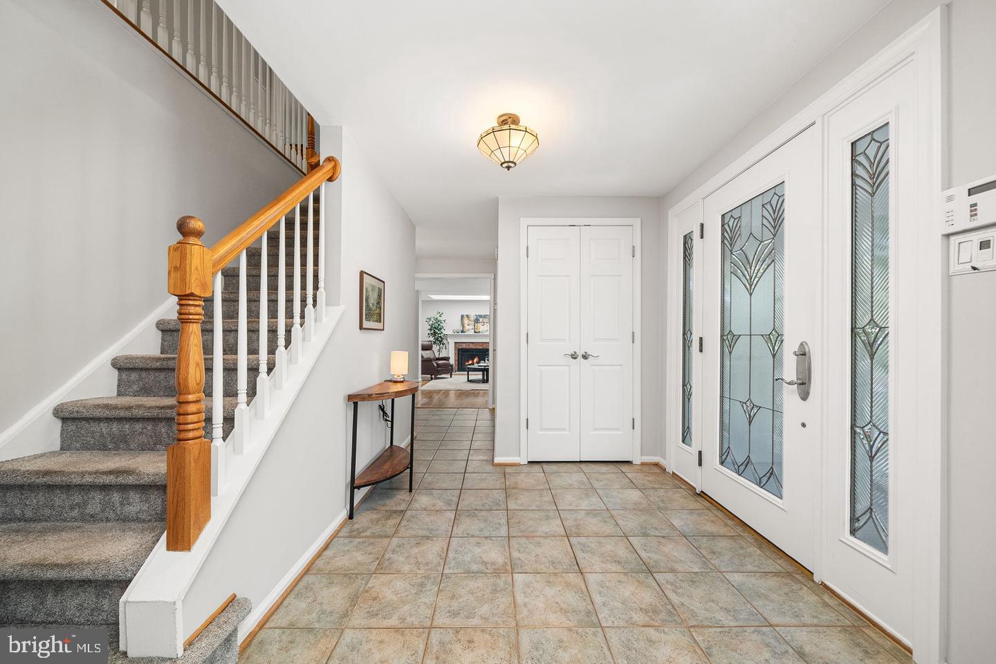 3843 30th St, Arlington, VA 22207 photo