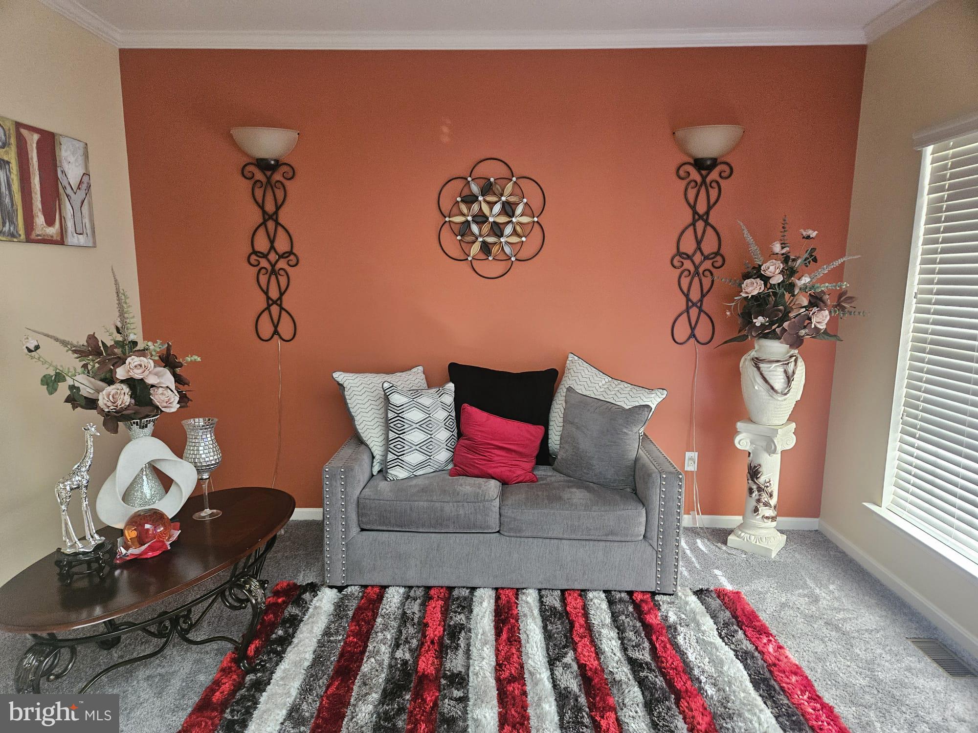 1037 Suffolk Dr, Williamstown, NJ 08094 photo