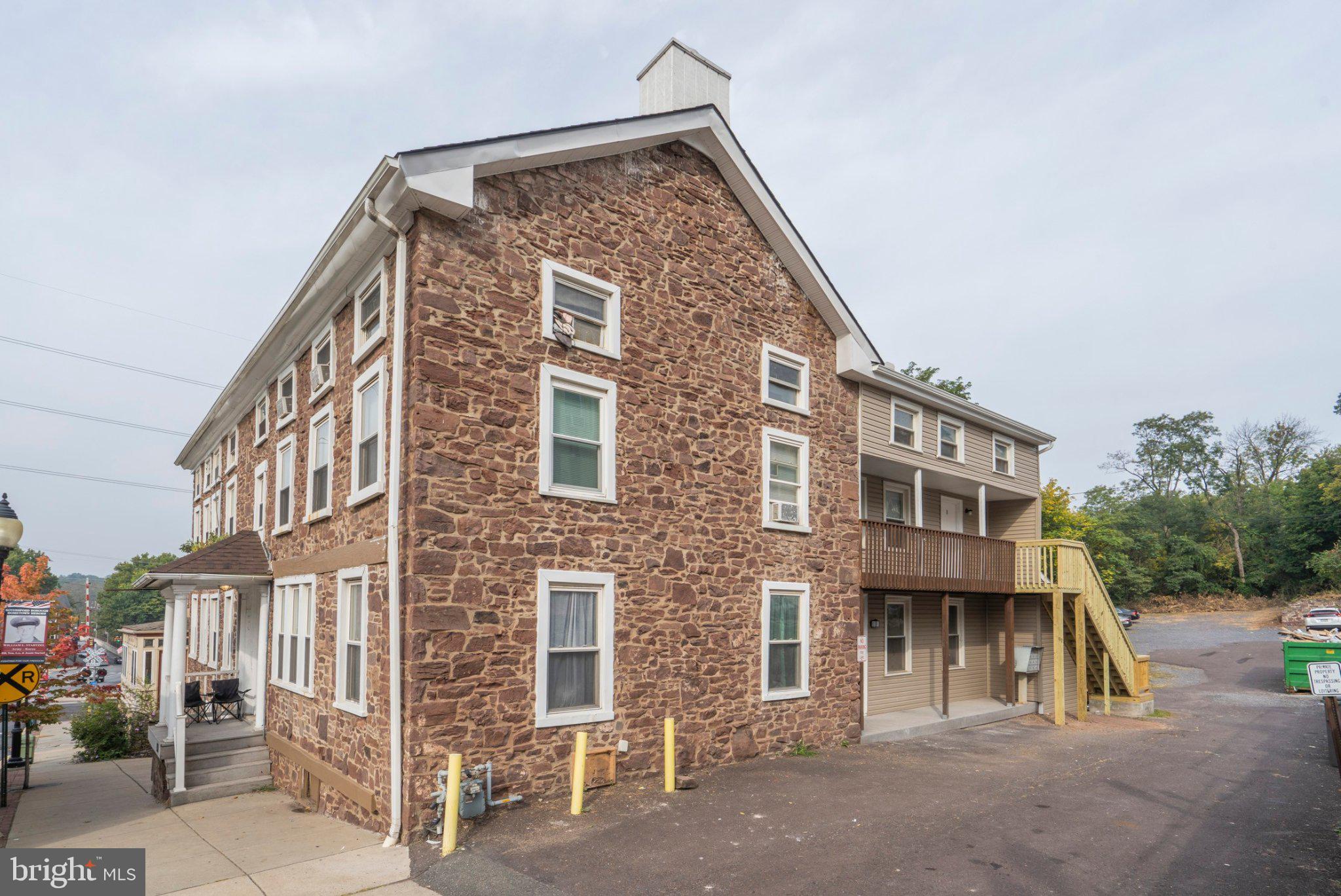 159 Main St, Royersford, PA 19468 photo