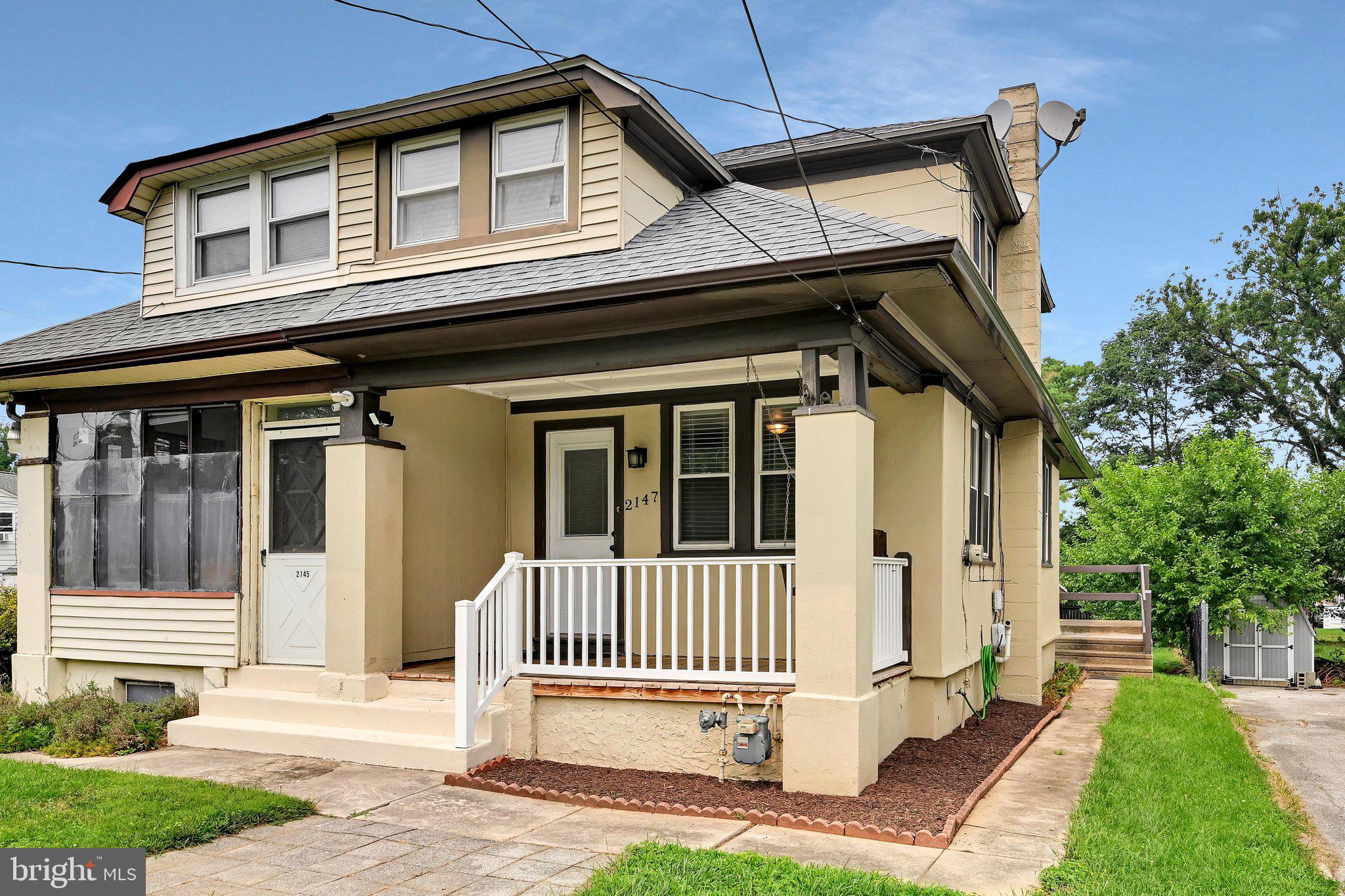 2147 Philadelphia Pike, Lancaster, PA 17602 photo