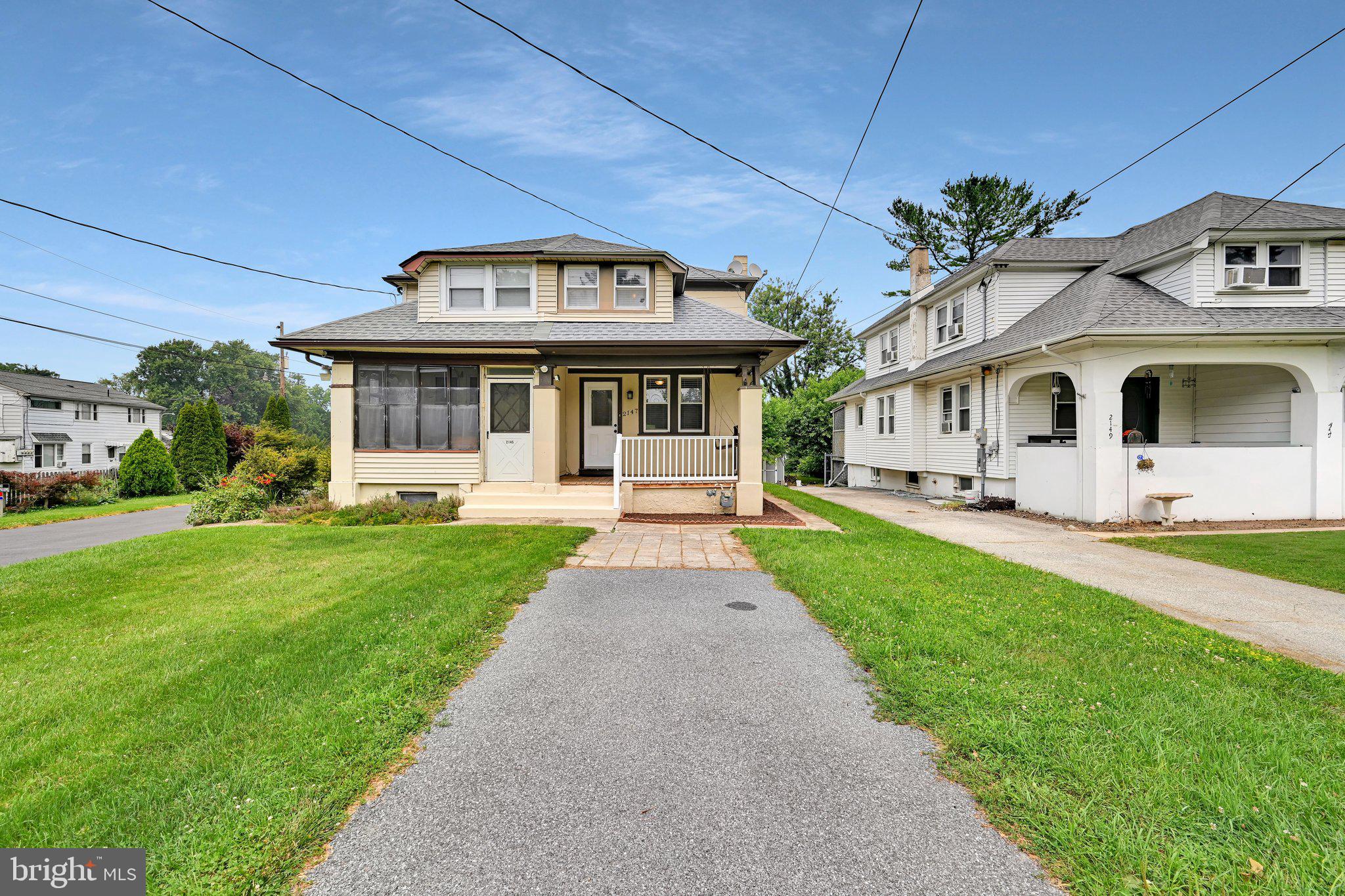 2147 Philadelphia Pike, Lancaster, PA 17602 photo