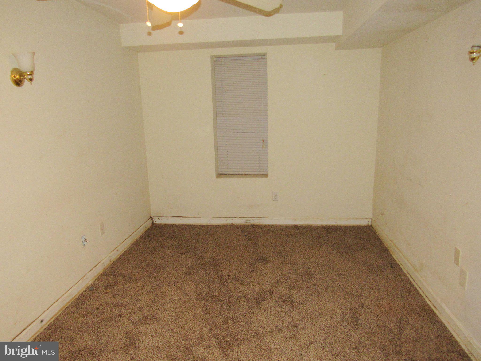 223 56th Pl, Washington, DC 20019 photo