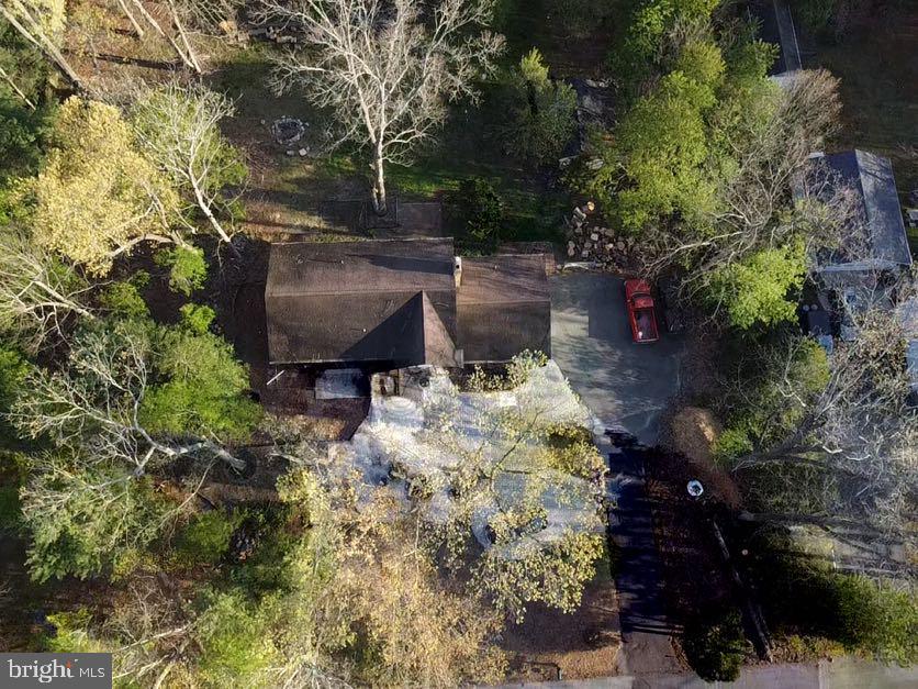 83 Oakland Dr, Pittsgrove, NJ 08318 photo
