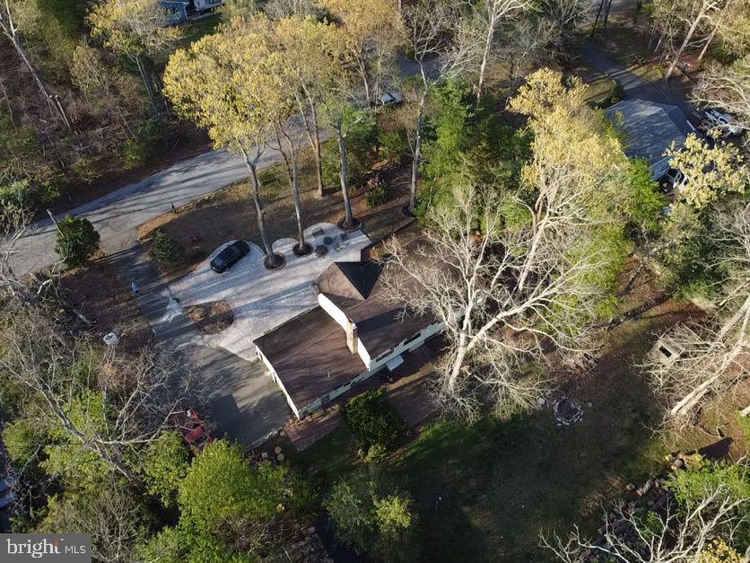 83 Oakland Dr, Pittsgrove, NJ 08318 photo