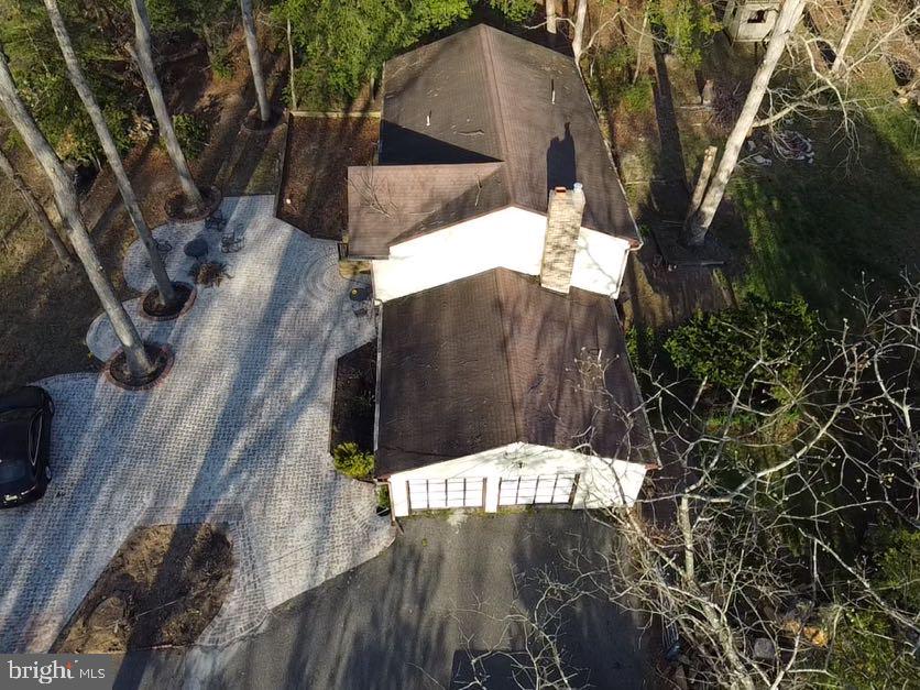 83 Oakland Dr, Pittsgrove, NJ 08318 photo