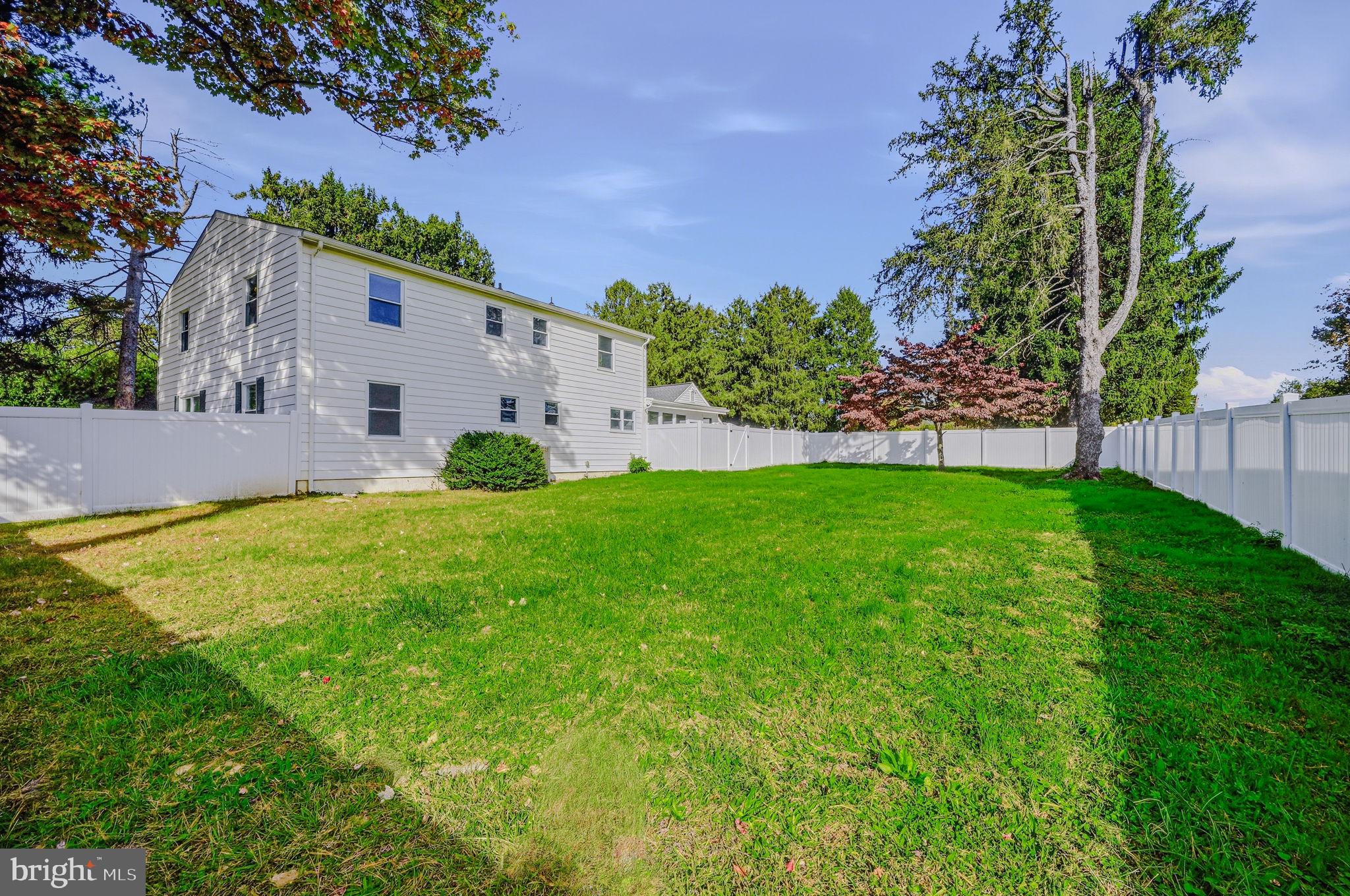 2019 Baird Ave, Wilmington, DE 19808 photo