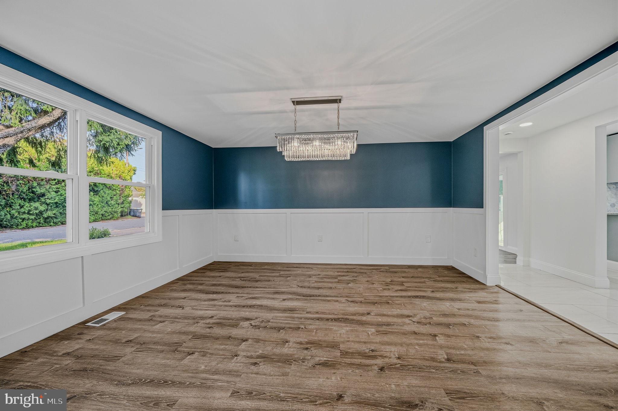 2019 Baird Ave, Wilmington, DE 19808 photo