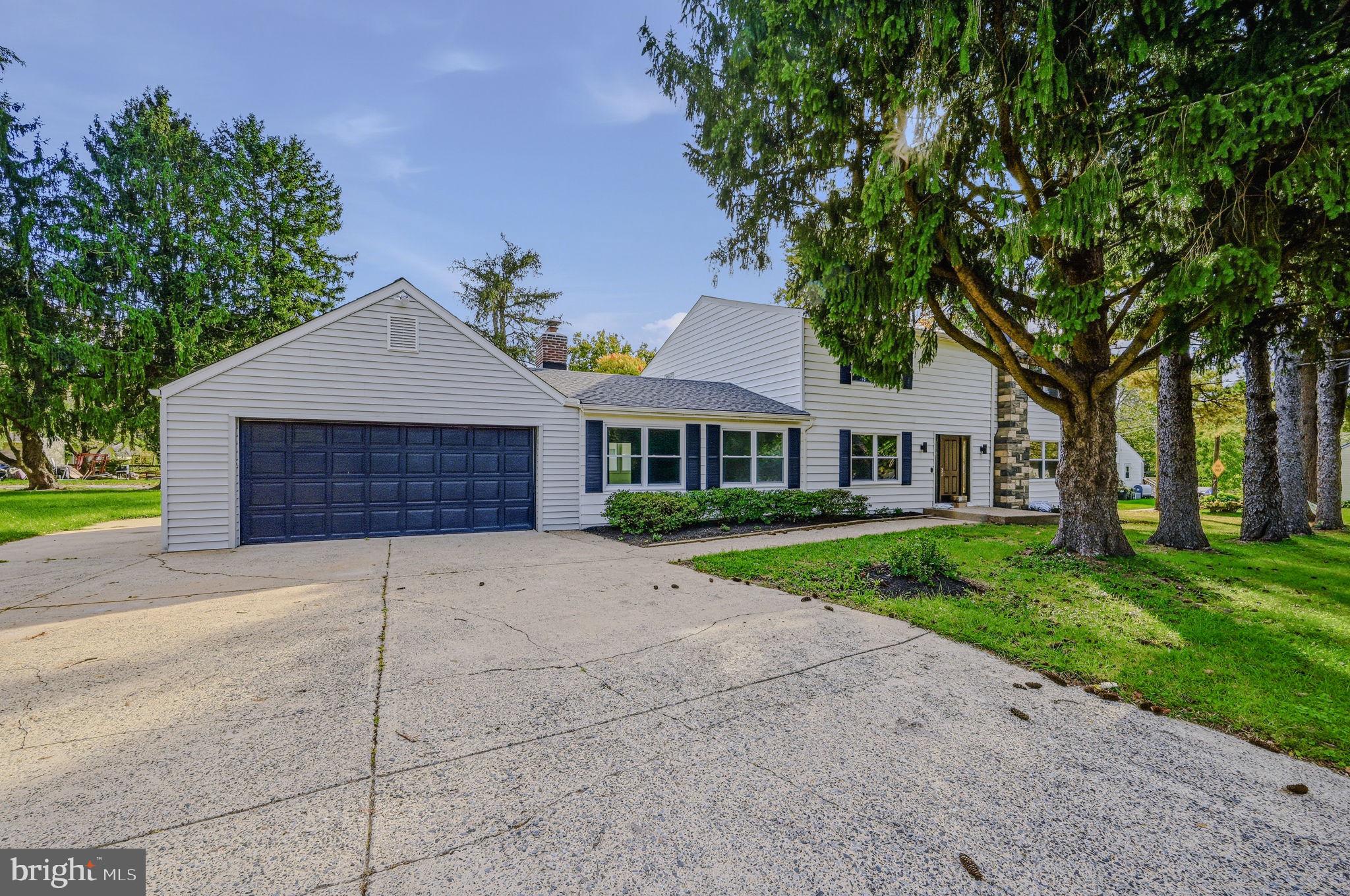 2019 Baird Ave, Wilmington, DE 19808 photo