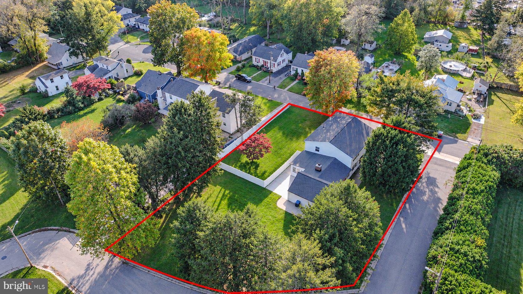 2019 Baird Ave, Wilmington, DE 19808 photo