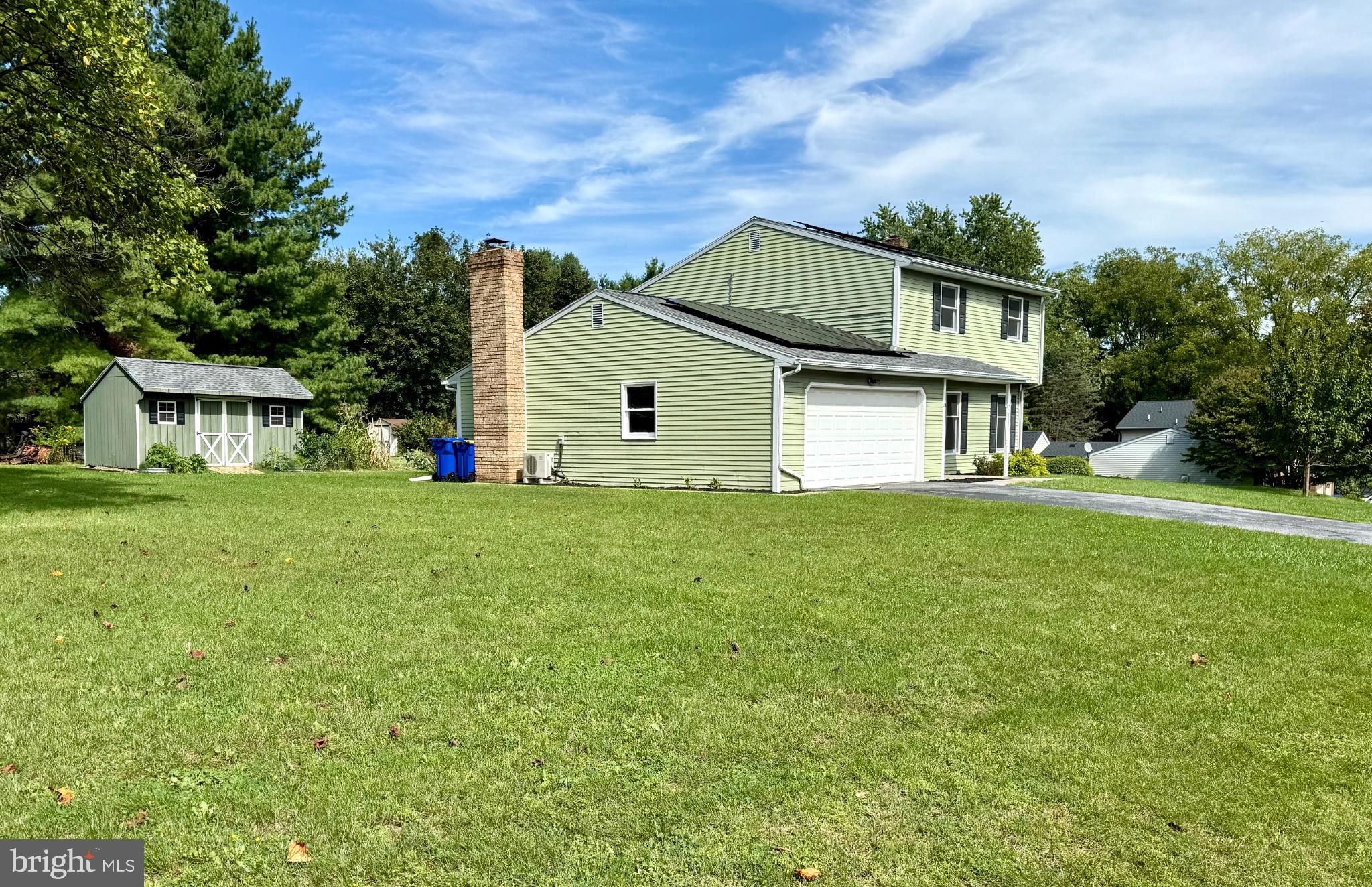20 Sheffield Dr, Dillsburg, PA 17019 photo