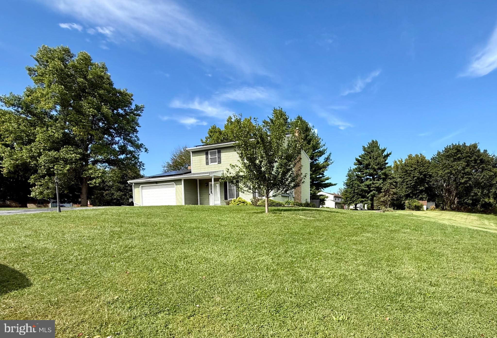20 Sheffield Dr, Dillsburg, PA 17019 photo