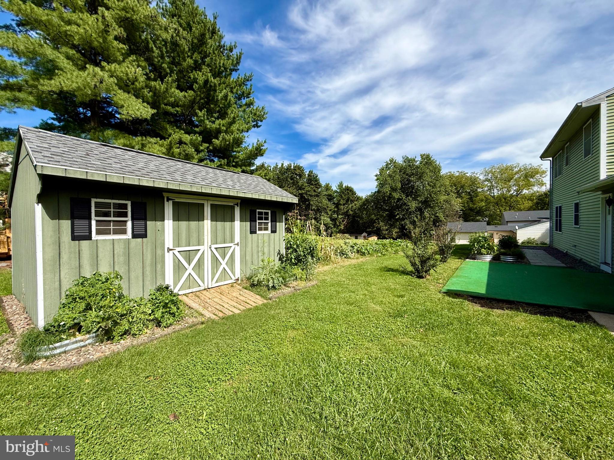 20 Sheffield Dr, Dillsburg, PA 17019 photo