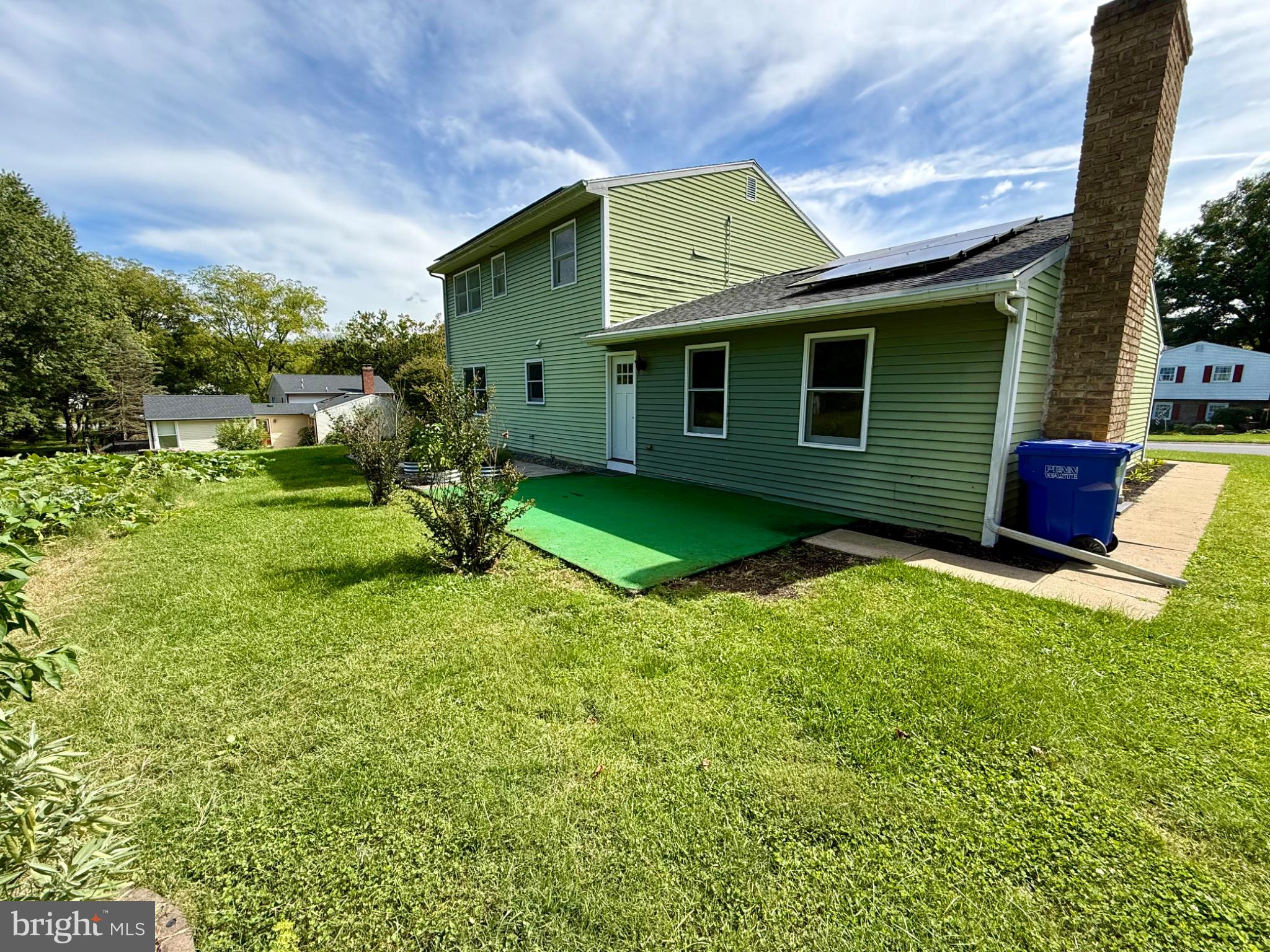 20 Sheffield Dr, Dillsburg, PA 17019 photo