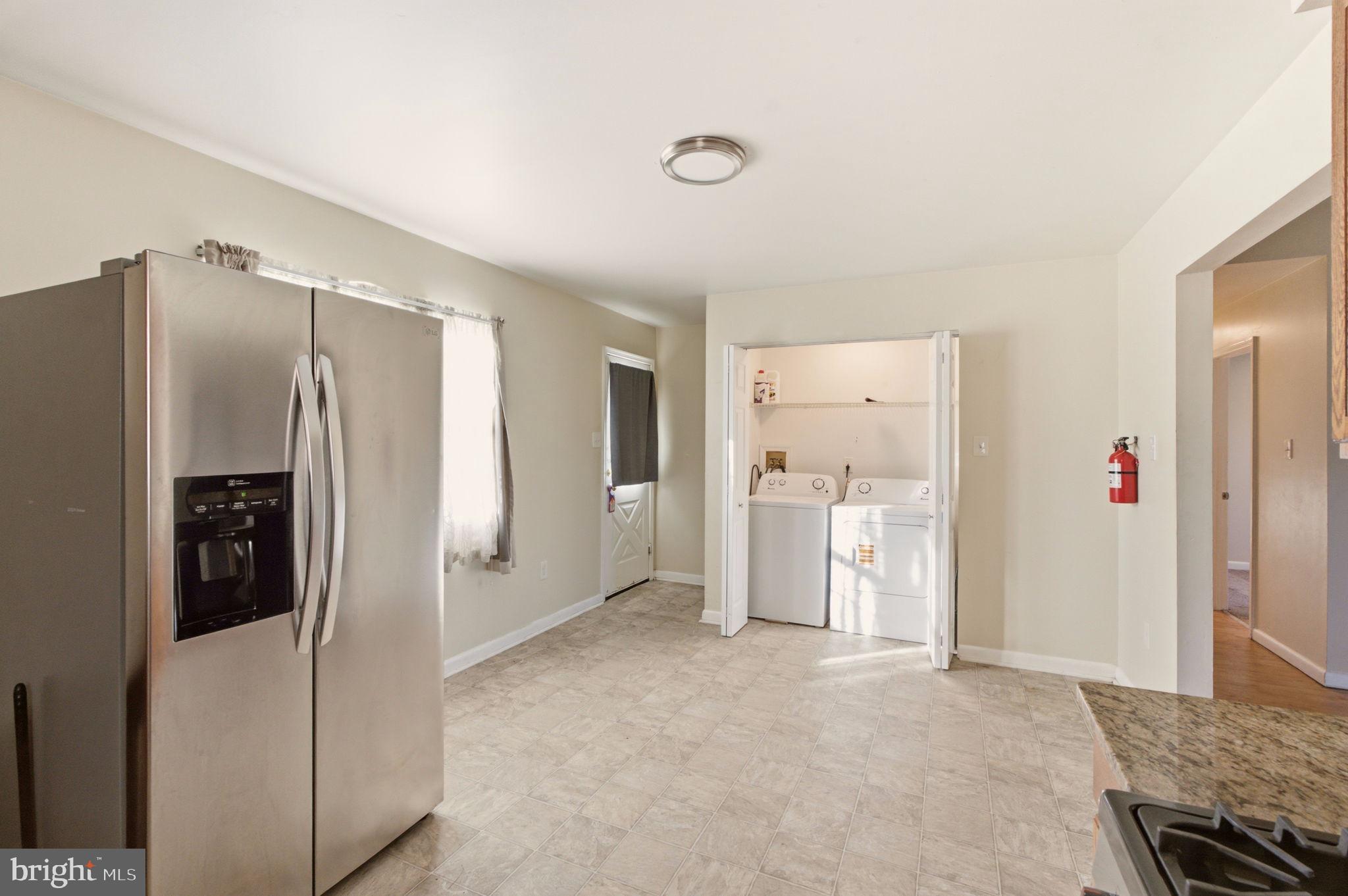 9 S Norman Ave, Penns Grove, NJ 08069 photo