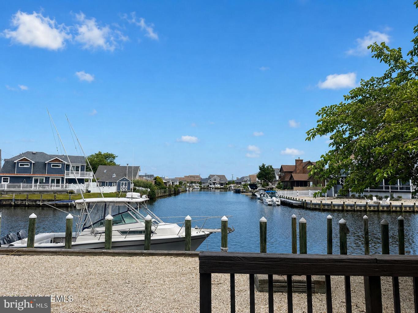 974 Capstan Dr, Forked River, NJ 08731 photo