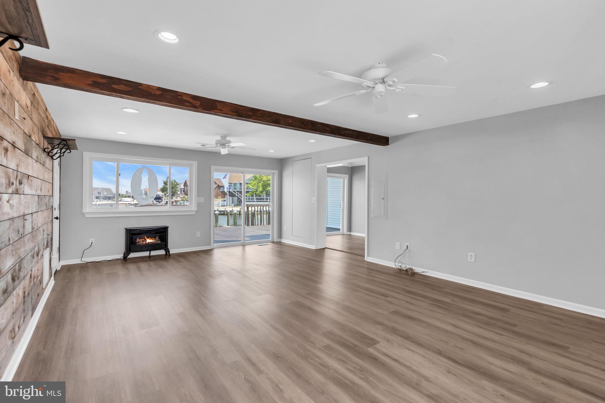 974 Capstan Dr, Forked River, NJ 08731 photo