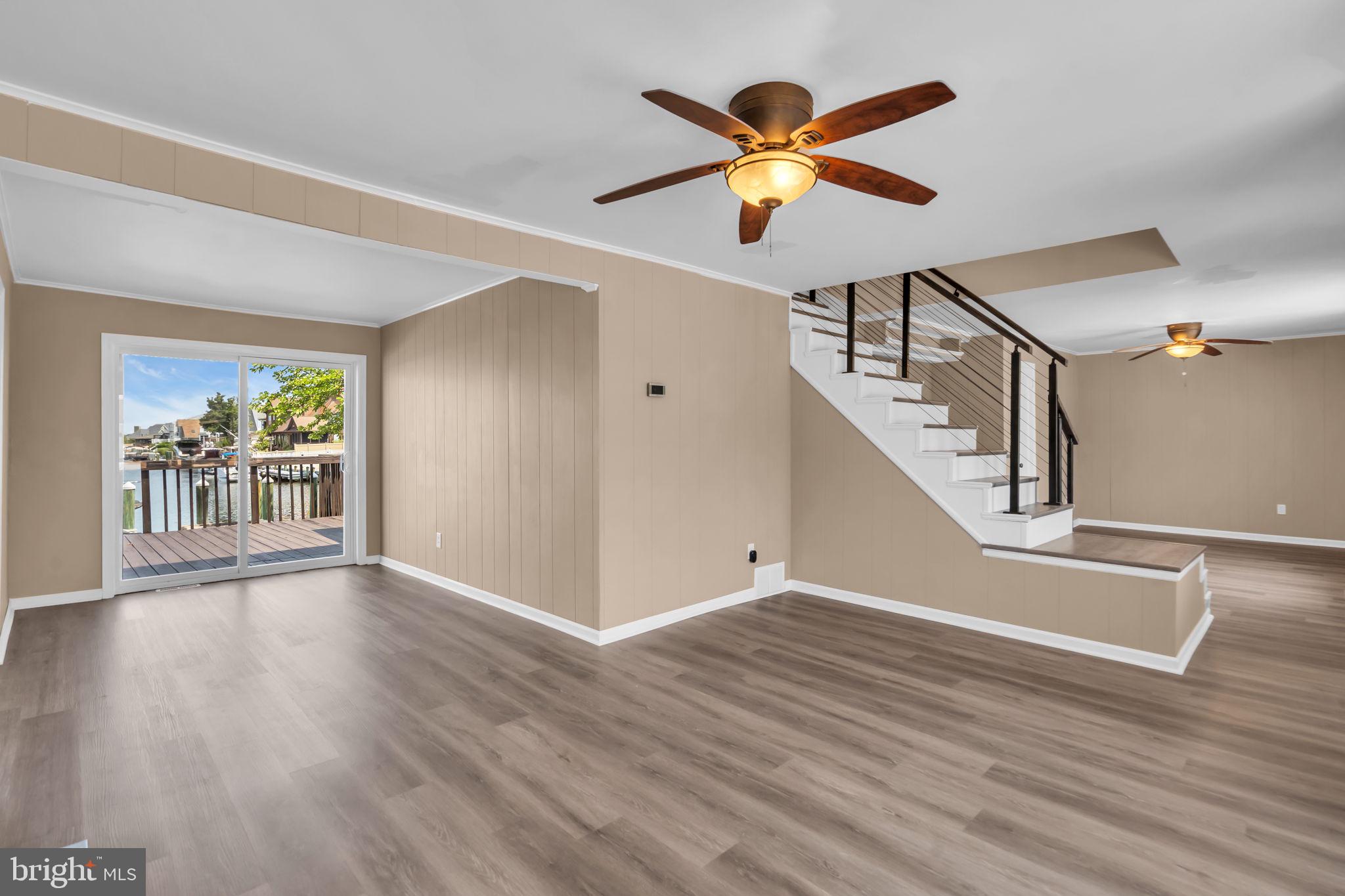 974 Capstan Dr, Forked River, NJ 08731 photo