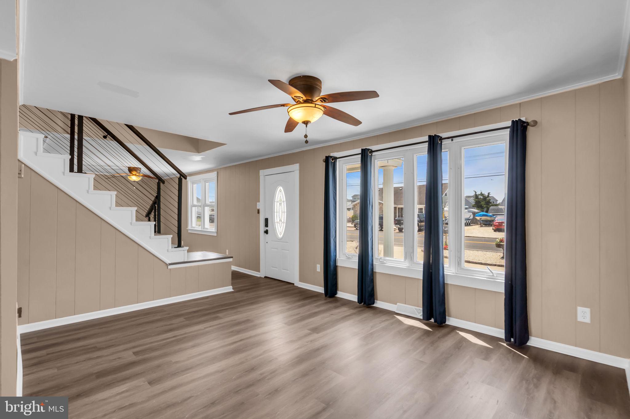 974 Capstan Dr, Forked River, NJ 08731 photo