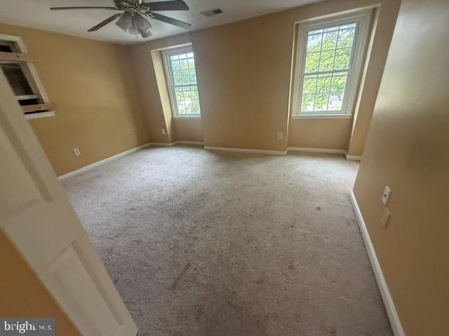 1409 Tieman Dr, Glen Burnie, MD 21061 photo